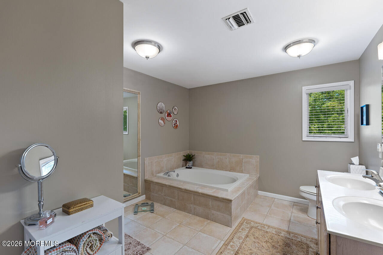 28 Hickory Lane, Little Silver, NJ, 07739 image 25