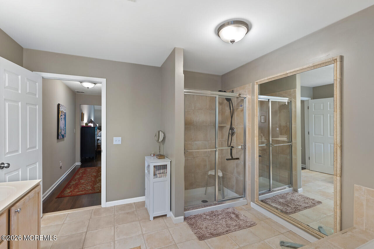 28 Hickory Lane, Little Silver, NJ, 07739 image 27