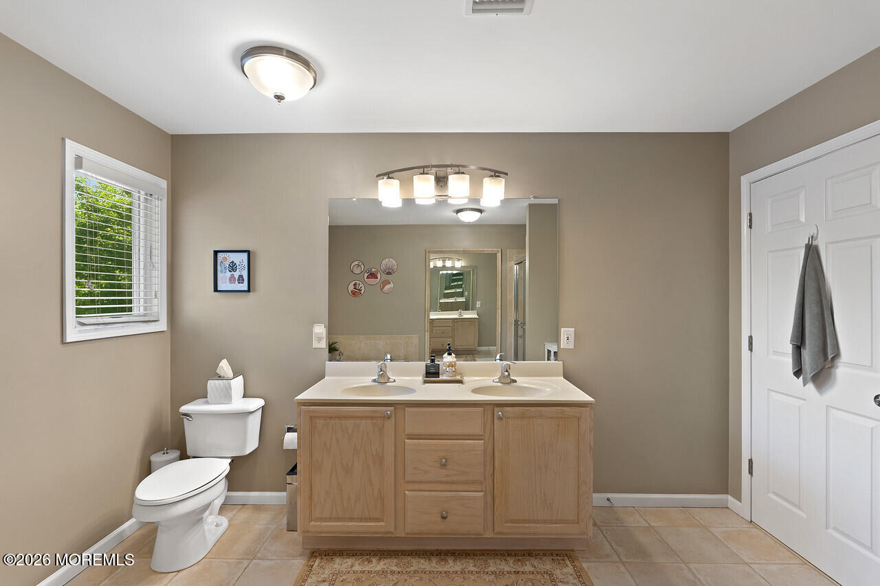 28 Hickory Lane, Little Silver, NJ, 07739 image 26