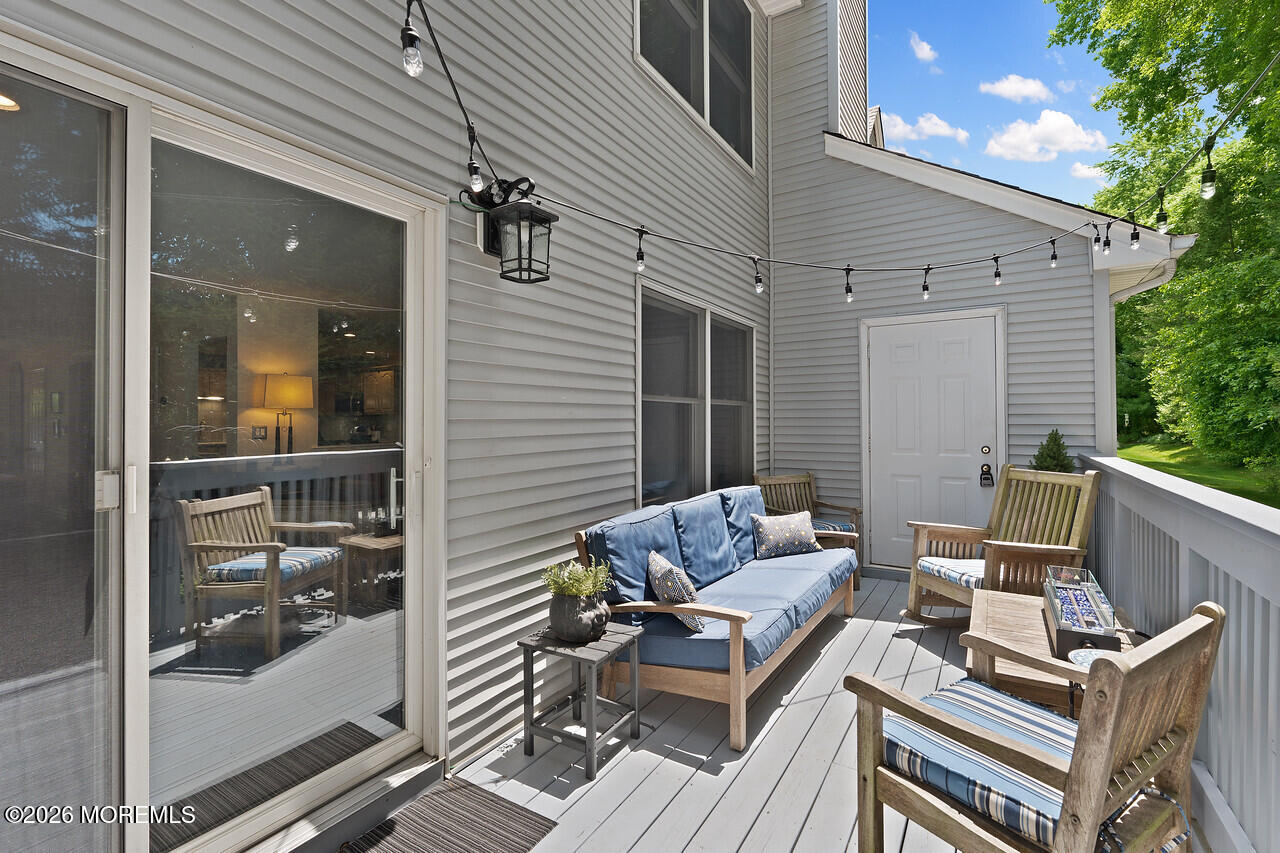 28 Hickory Lane, Little Silver, NJ, 07739 image 28