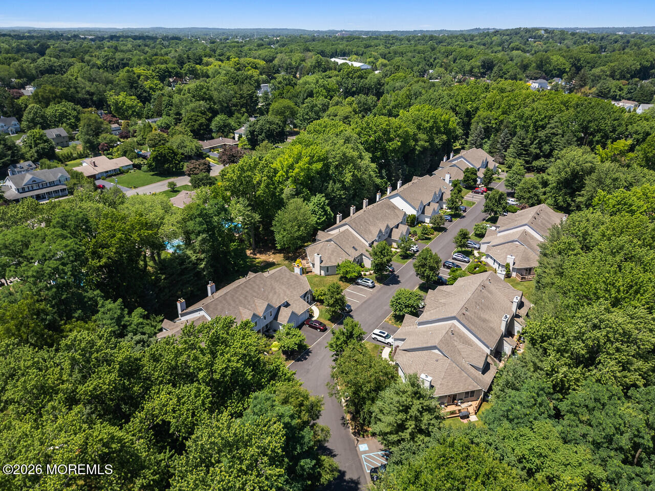 28 Hickory Lane, Little Silver, NJ, 07739 image 31