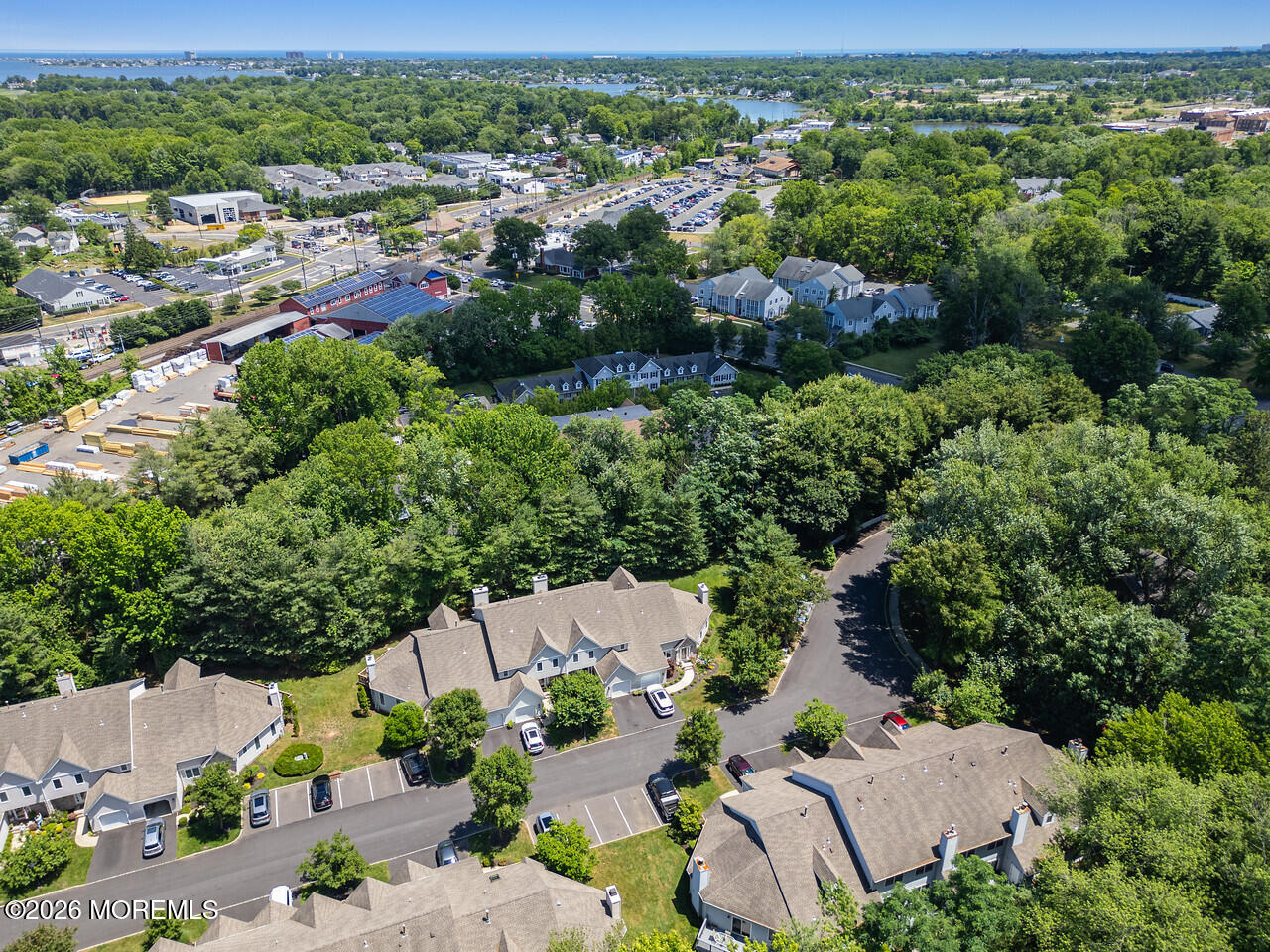 28 Hickory Lane, Little Silver, NJ, 07739 image 32