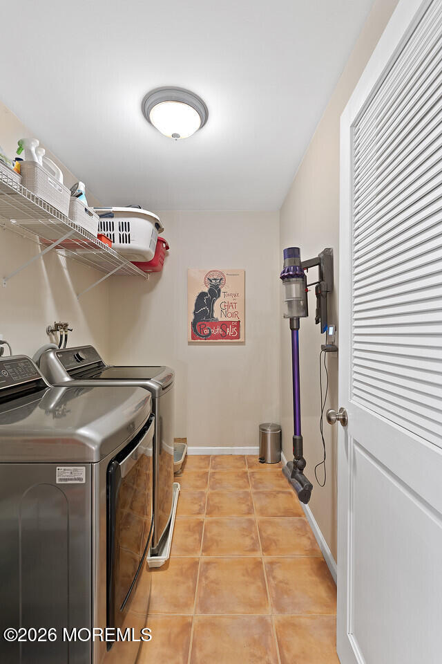 28 Hickory Lane, Little Silver, NJ, 07739 image 19
