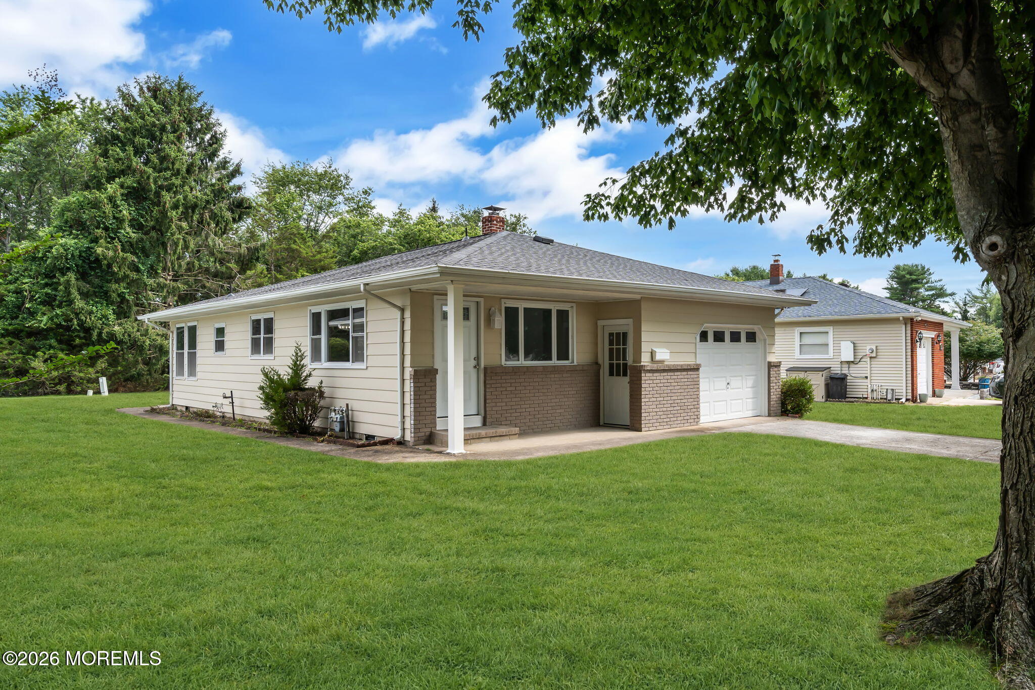 106 Fort De France Avenue, Toms River, NJ, 08757 image 6