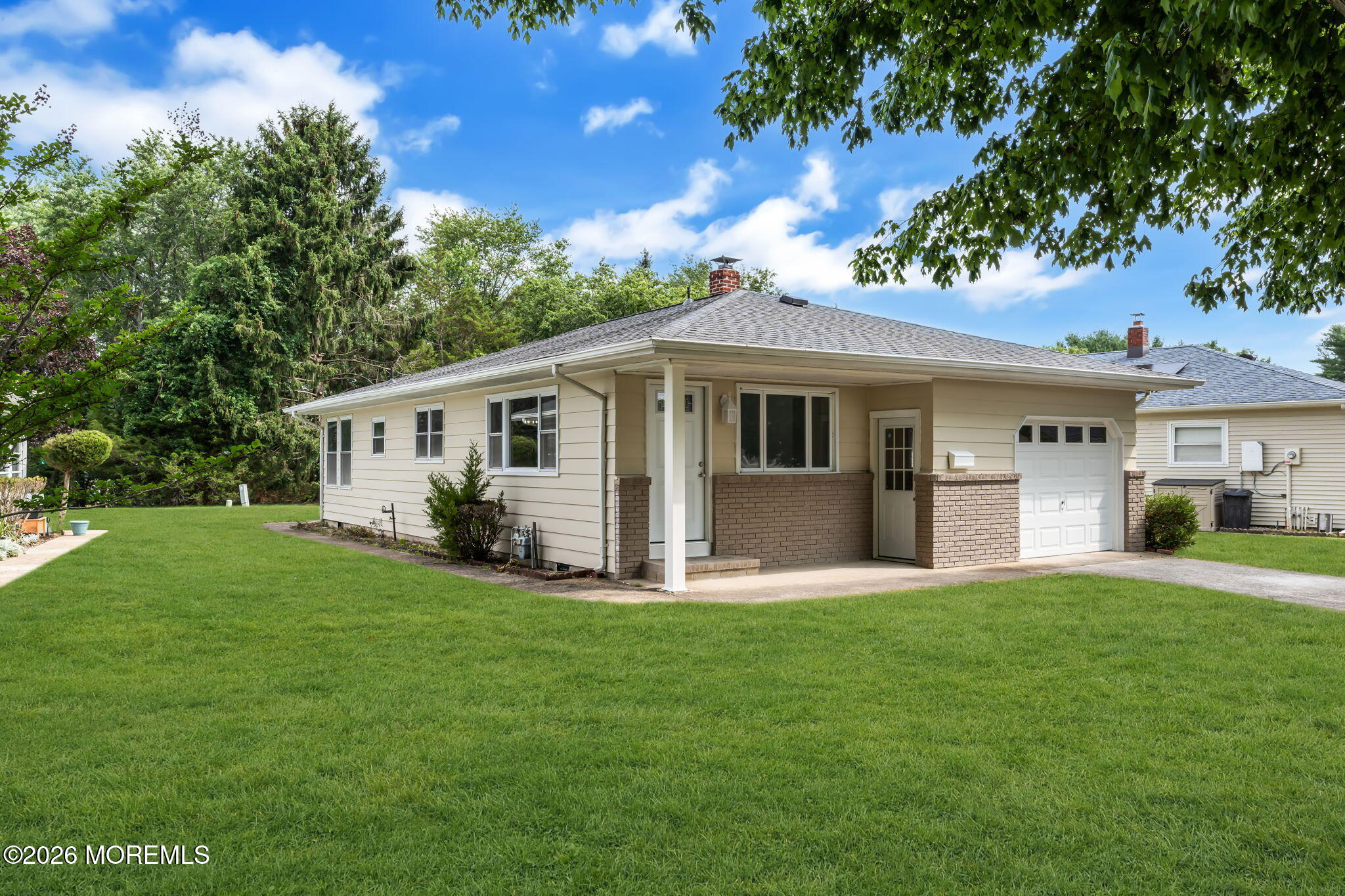 106 Fort De France Avenue, Toms River, NJ, 08757 image 11