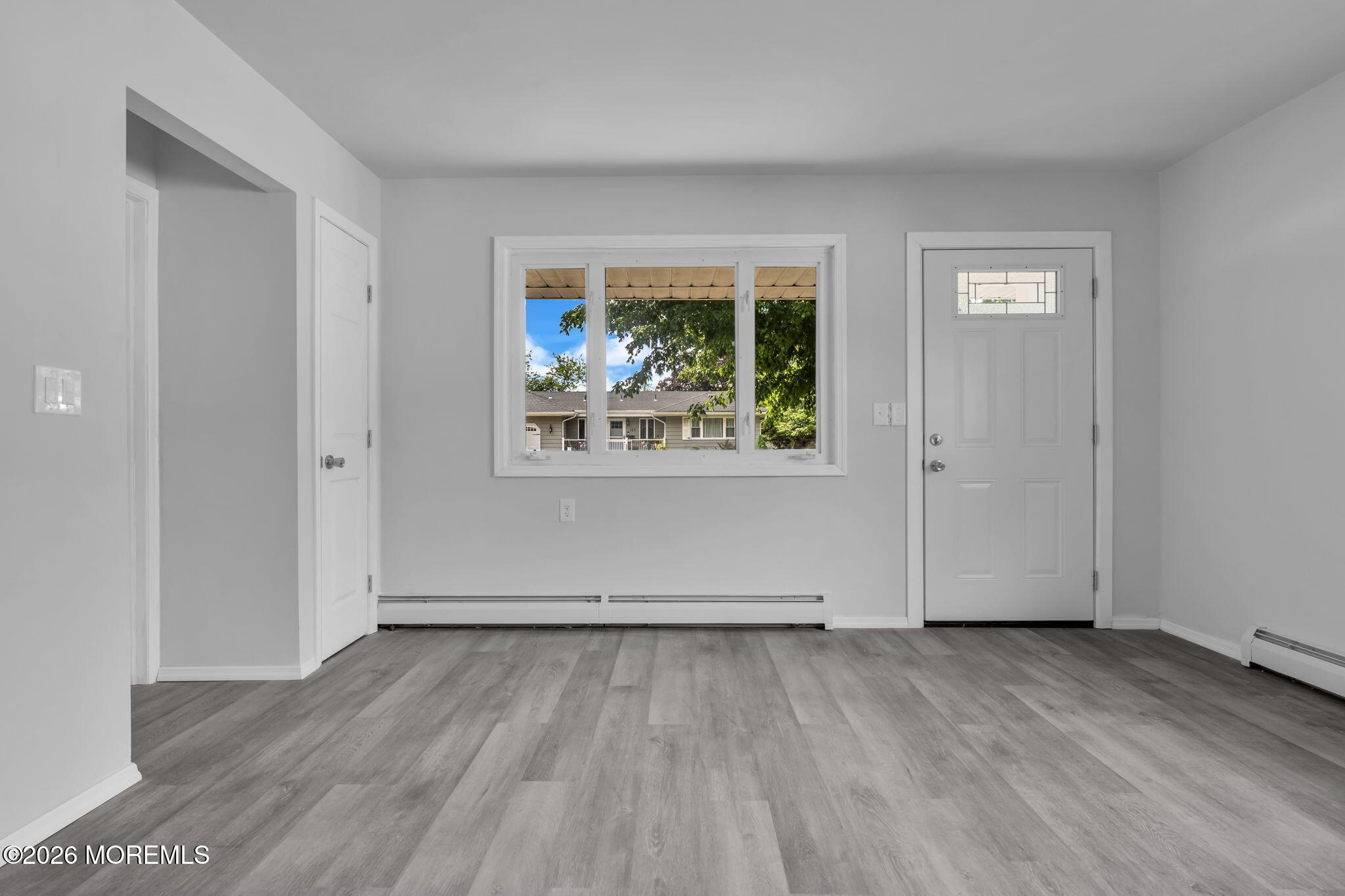 106 Fort De France Avenue, Toms River, NJ, 08757 image 12