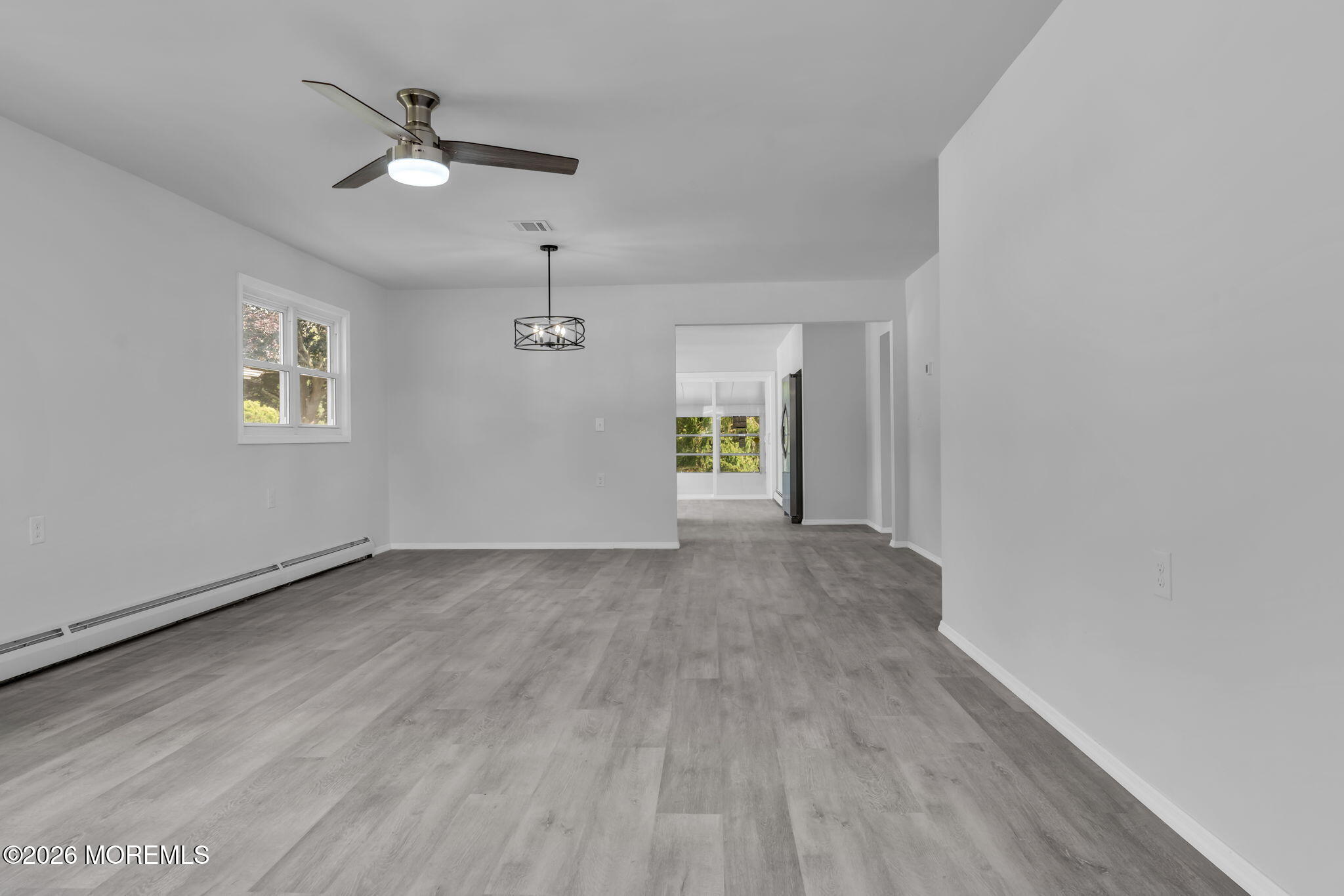 106 Fort De France Avenue, Toms River, NJ, 08757 image 13