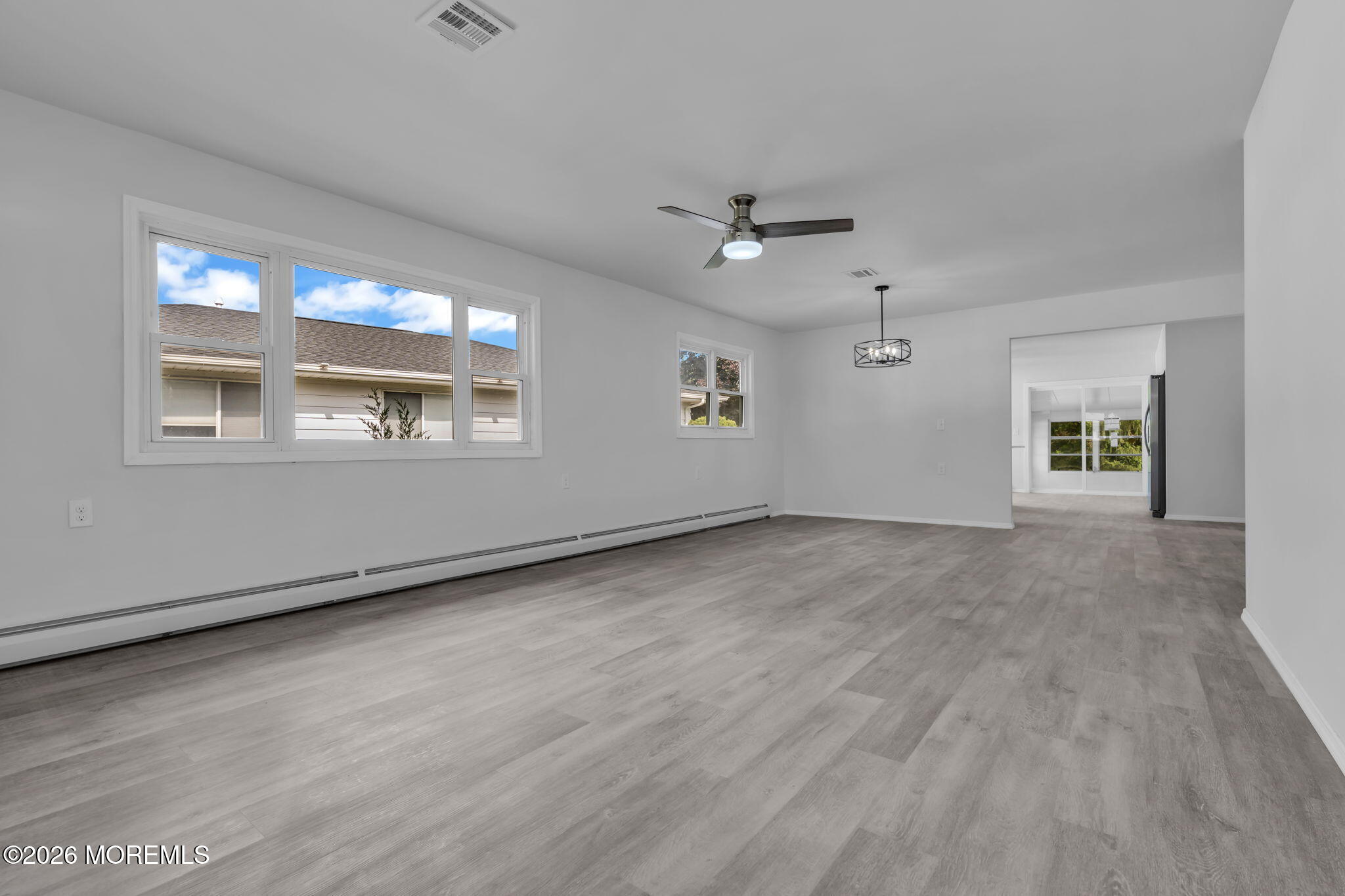 106 Fort De France Avenue, Toms River, NJ, 08757 image 14