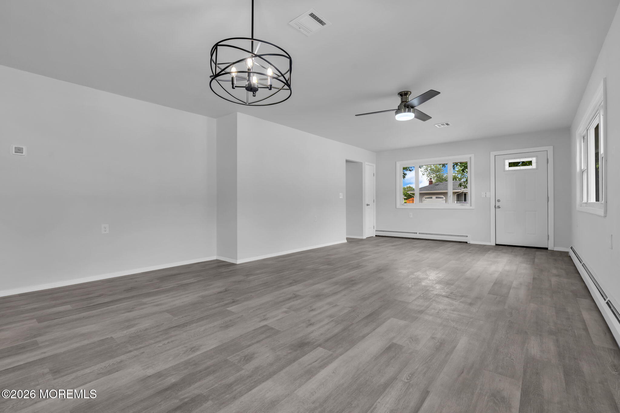 106 Fort De France Avenue Image 2