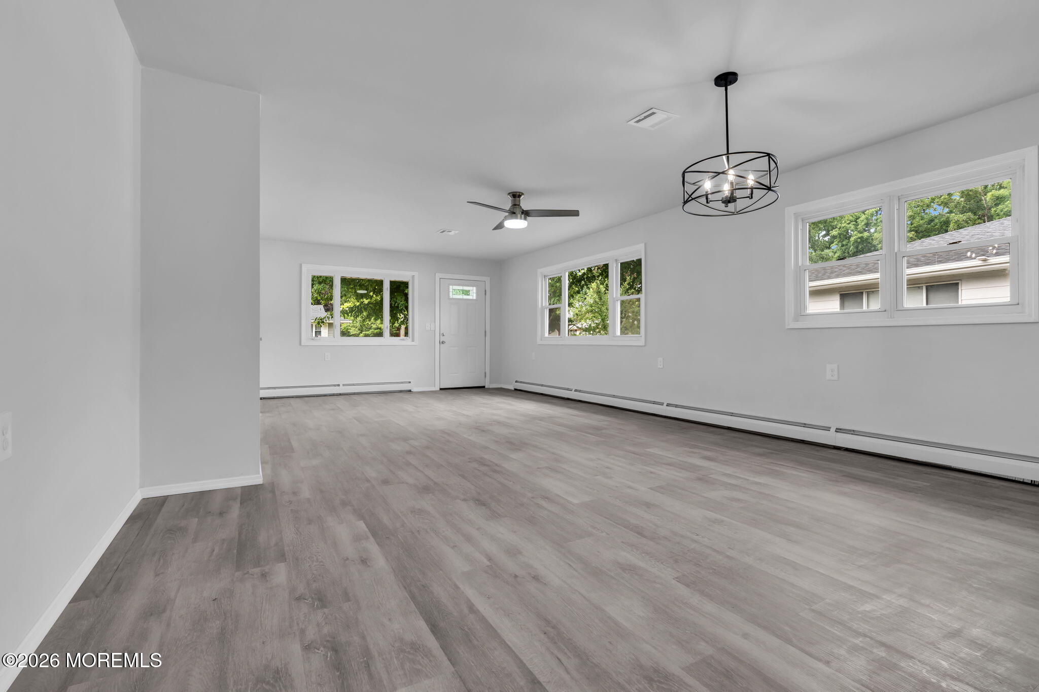 106 Fort De France Avenue, Toms River, NJ, 08757 image 15