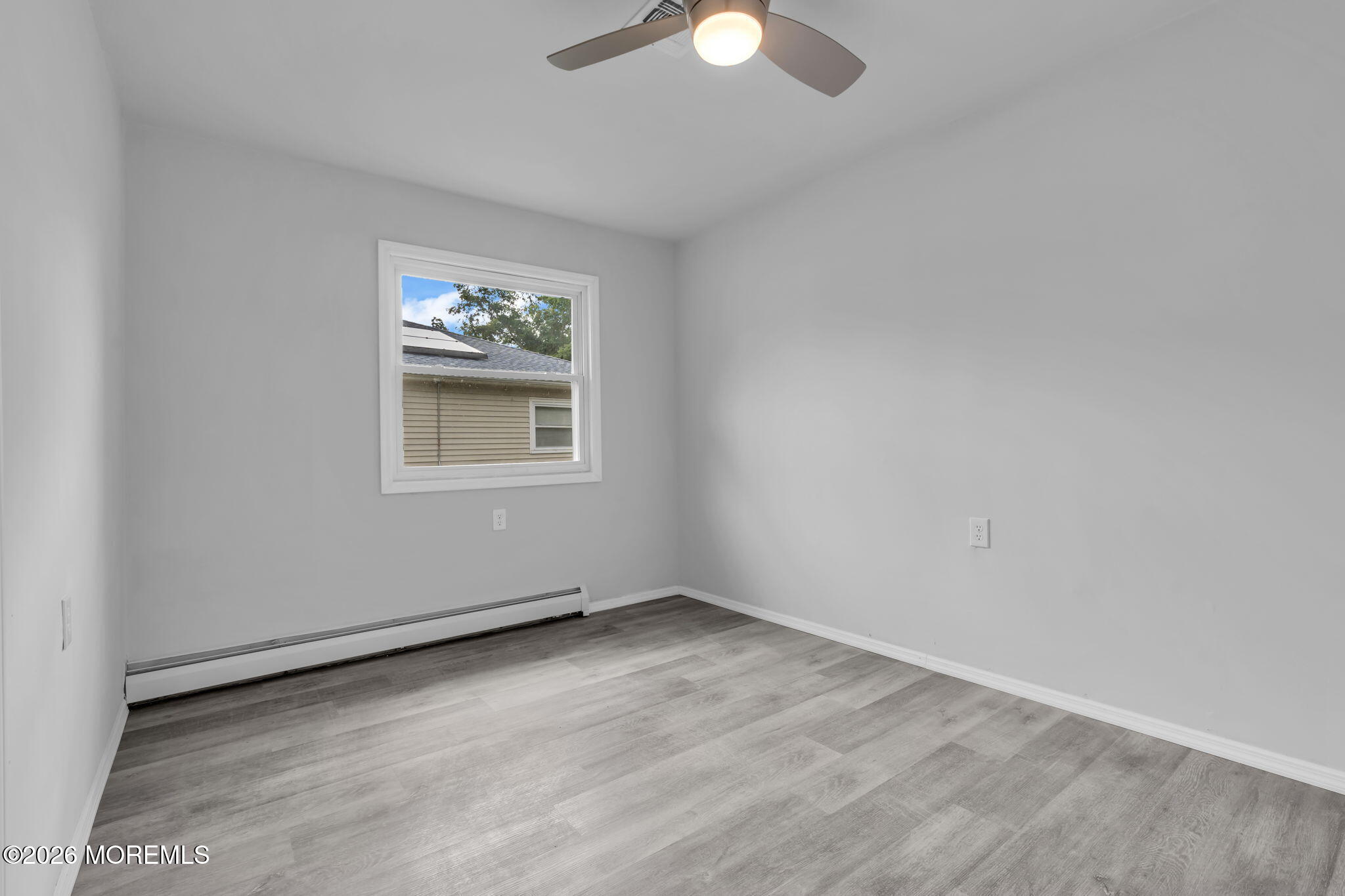 106 Fort De France Avenue, Toms River, NJ, 08757 image 20