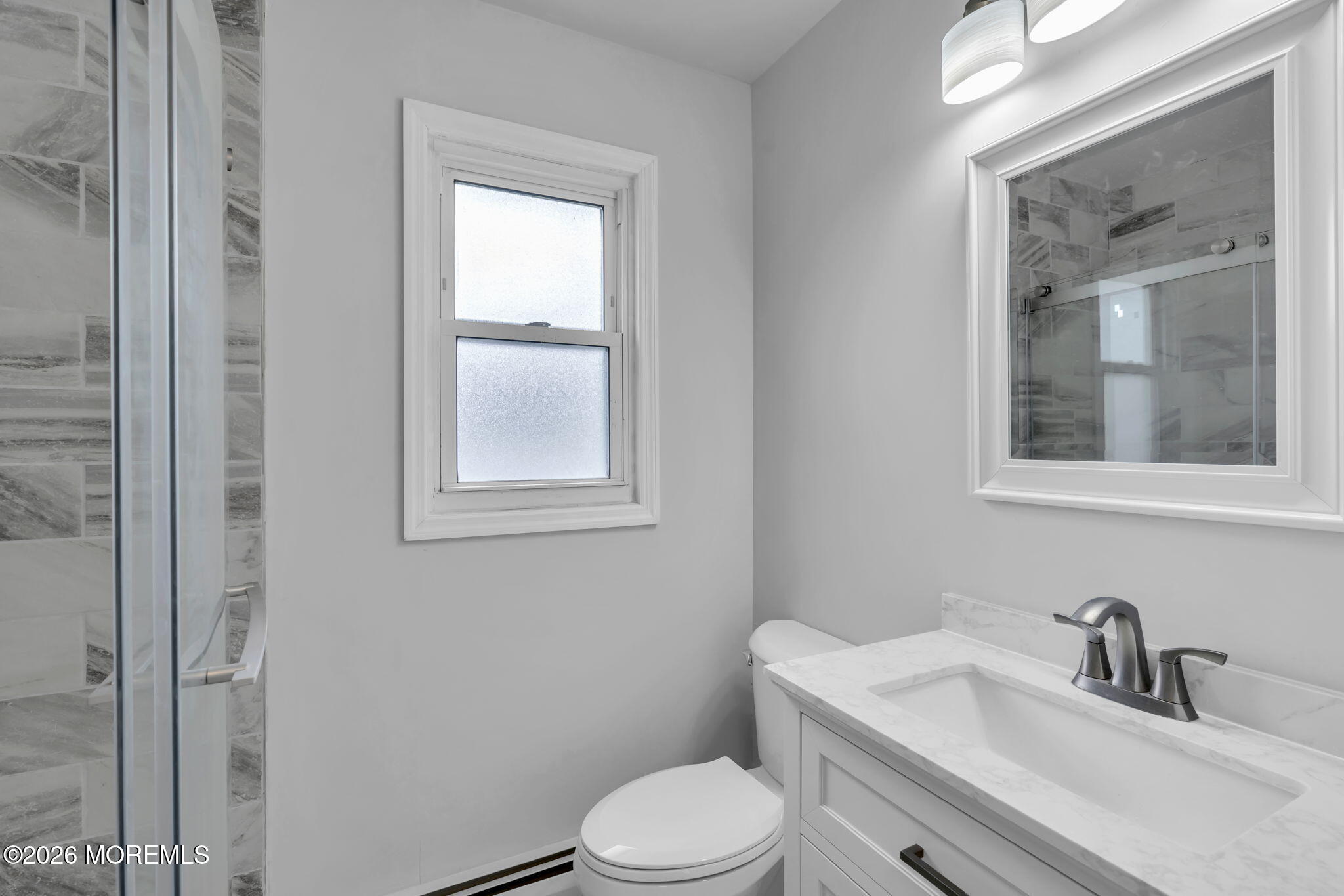 106 Fort De France Avenue, Toms River, NJ, 08757 image 22