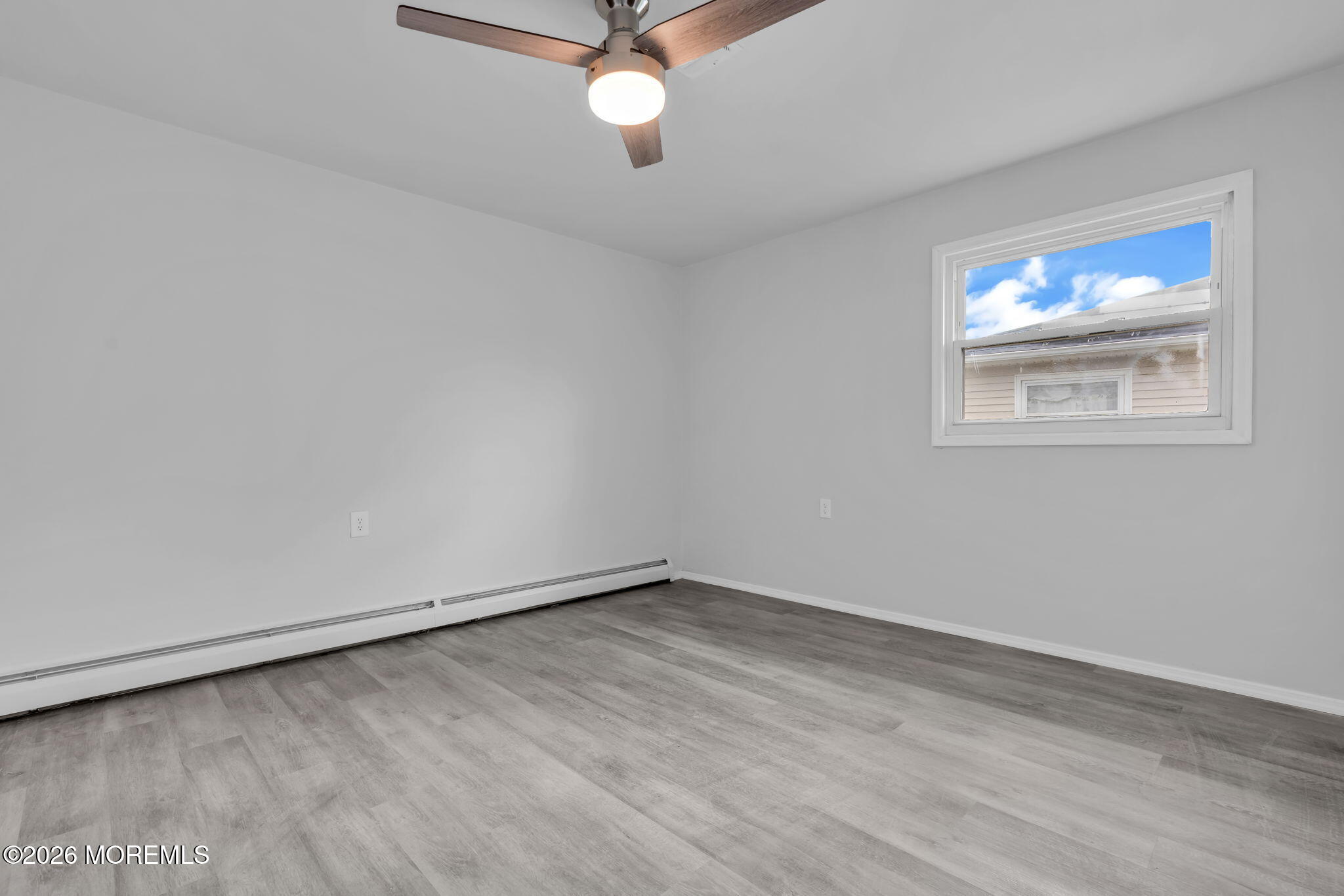 106 Fort De France Avenue, Toms River, NJ, 08757 image 23