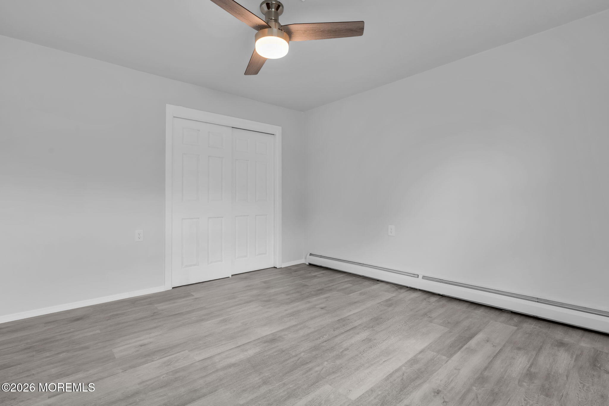 106 Fort De France Avenue, Toms River, NJ, 08757 image 24