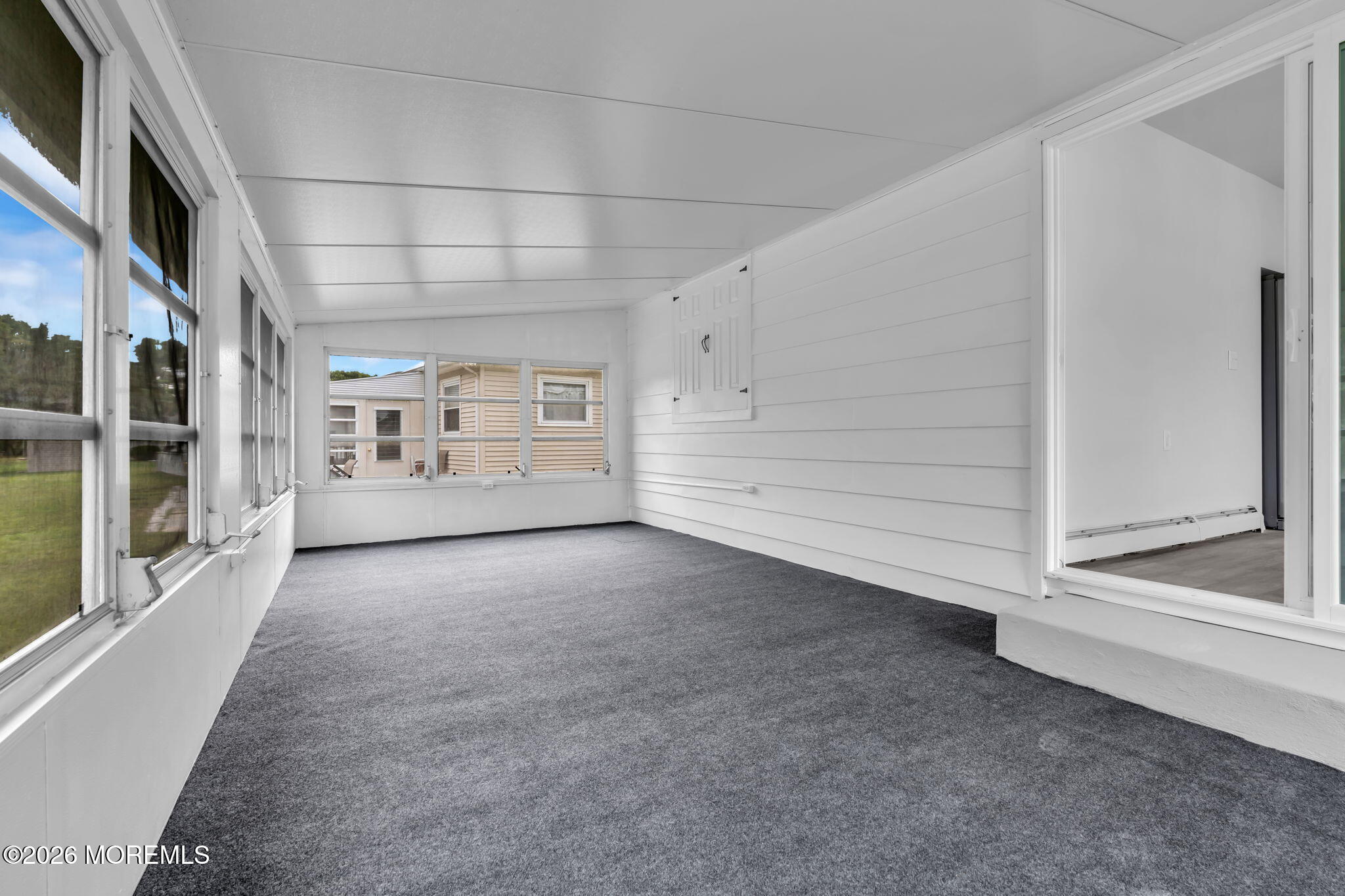 106 Fort De France Avenue, Toms River, NJ, 08757 image 25