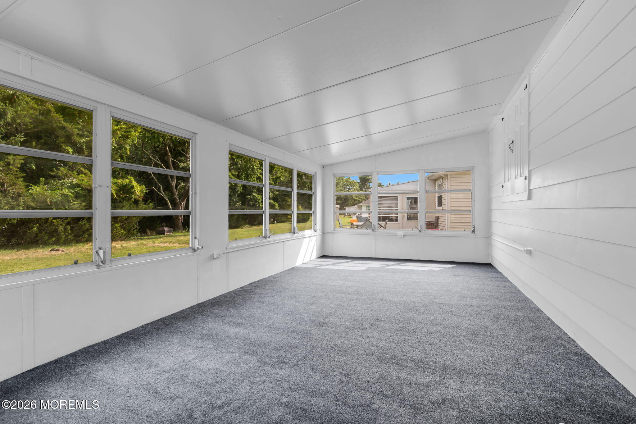 106 Fort De France Avenue, Toms River, NJ, 08757 image 26