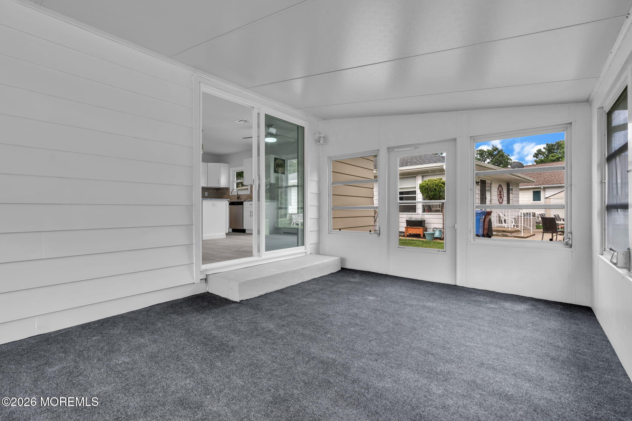 106 Fort De France Avenue, Toms River, NJ, 08757 image 27