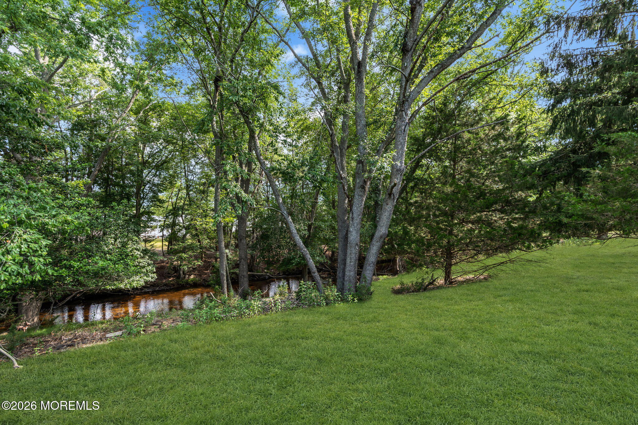 106 Fort De France Avenue Image 5