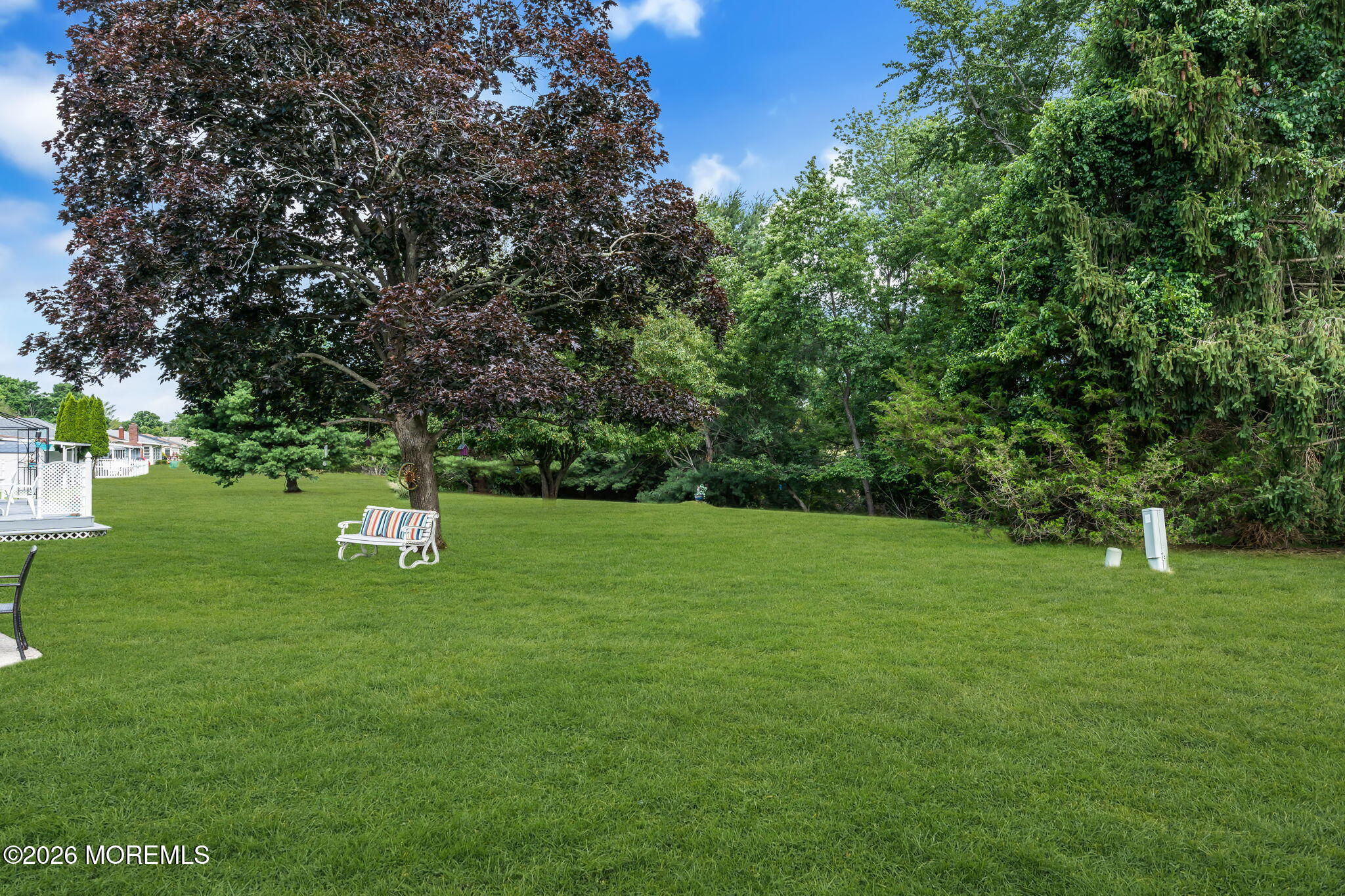 106 Fort De France Avenue Image 4