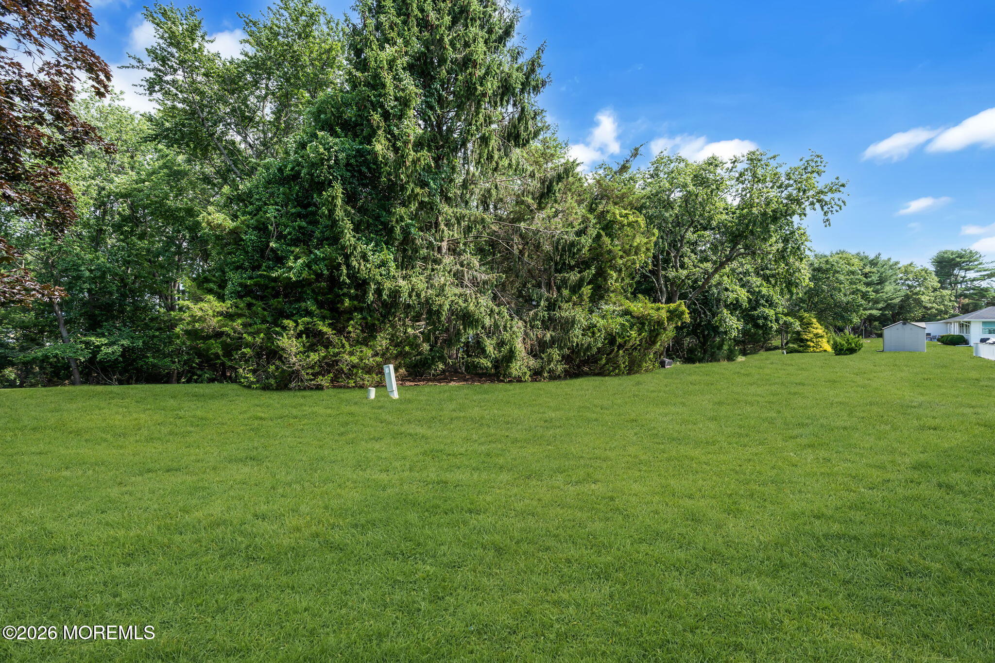 106 Fort De France Avenue, Toms River, NJ, 08757 image 28