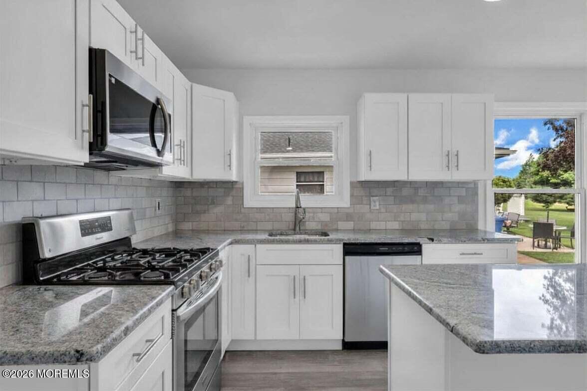106 Fort De France Avenue, Toms River, NJ, 08757 image 16