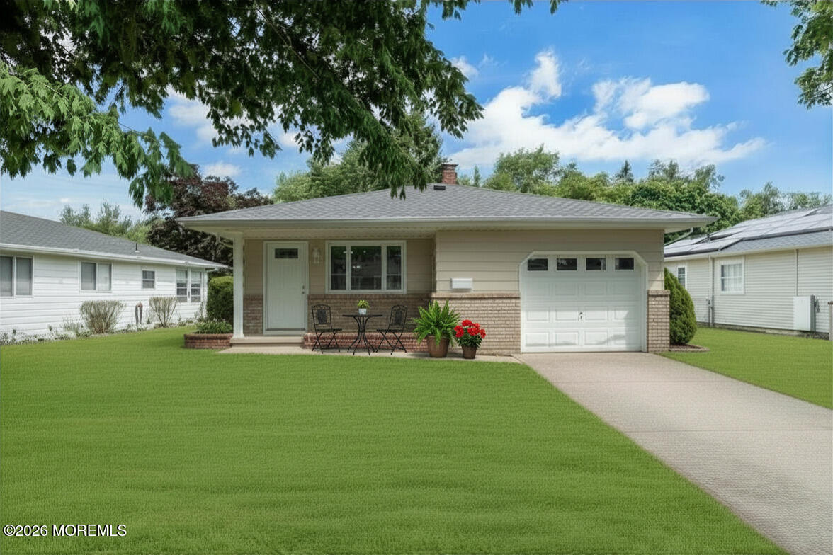 106 Fort De France Avenue Image 1