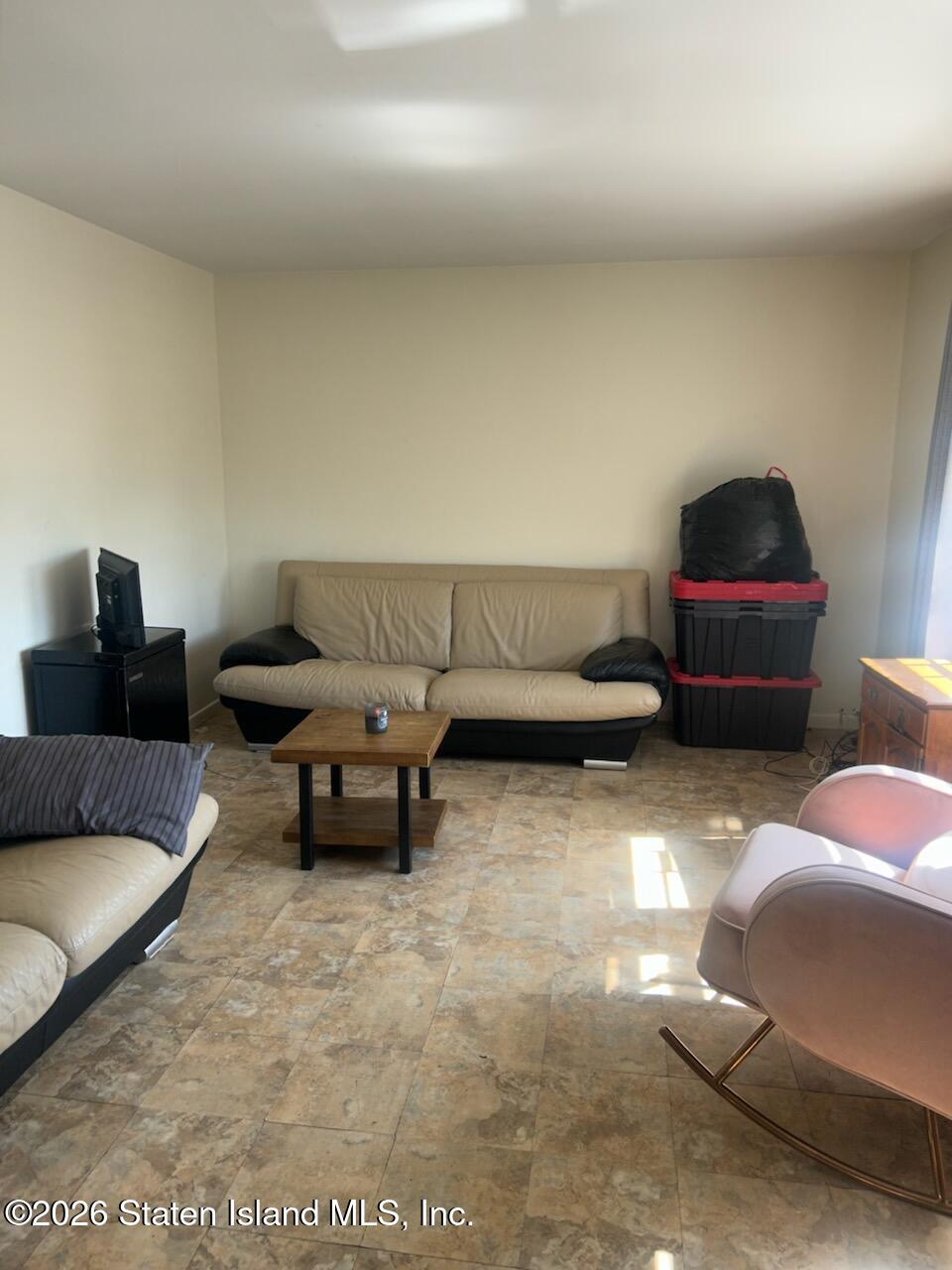 3825 Hylan Boulevard Image 3