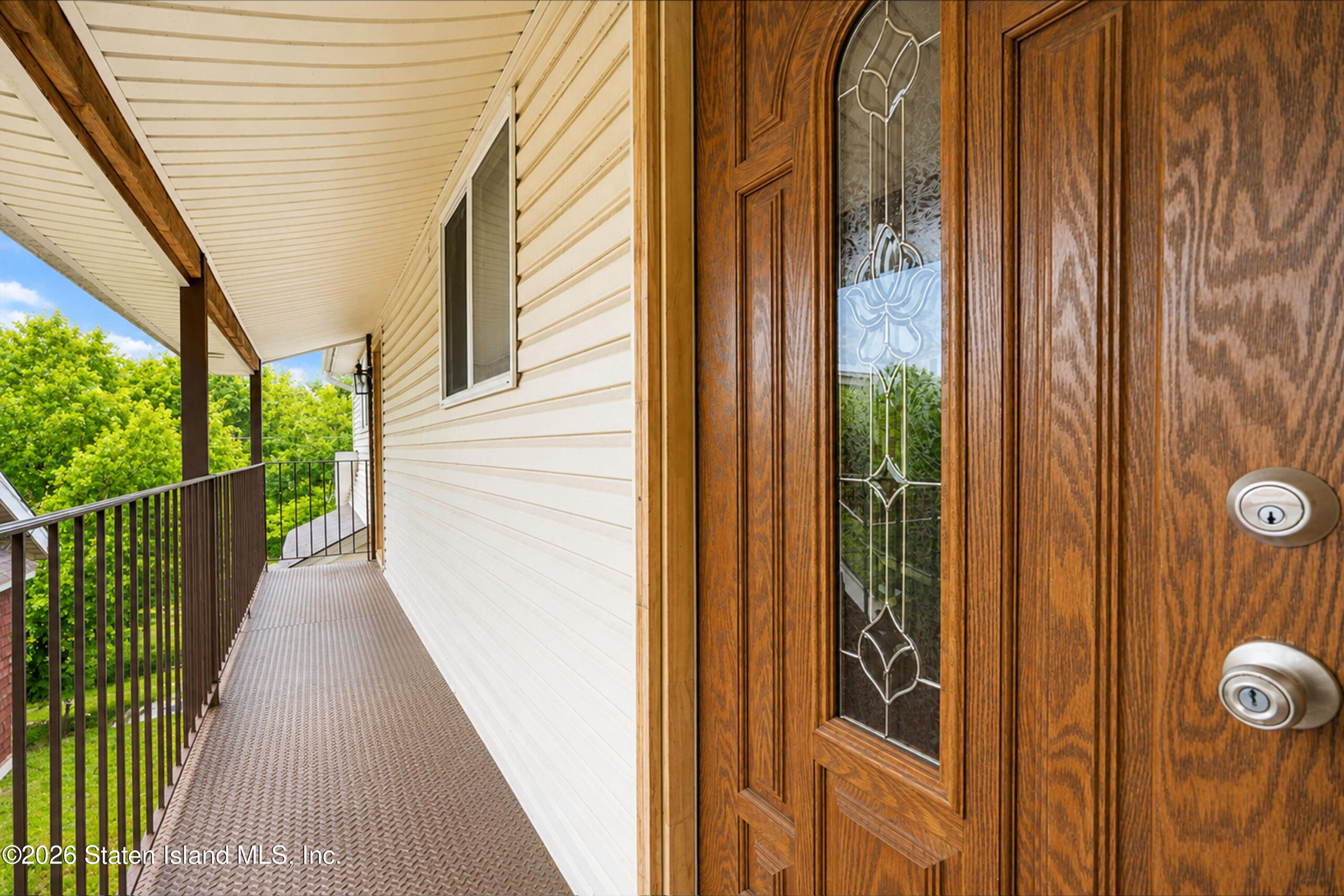 386 Page Avenue, Staten Island, NY, 10307 image 6