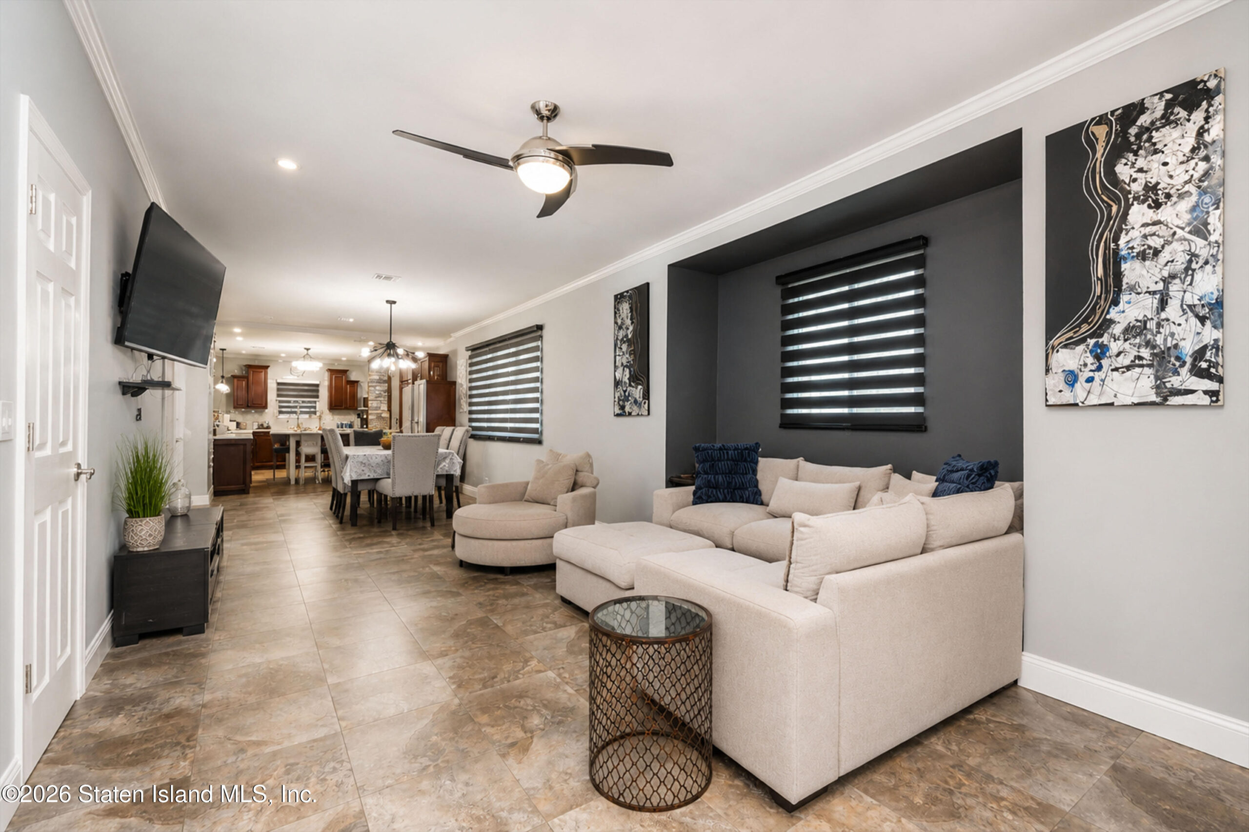 386 Page Avenue, Staten Island, NY, 10307 image 7