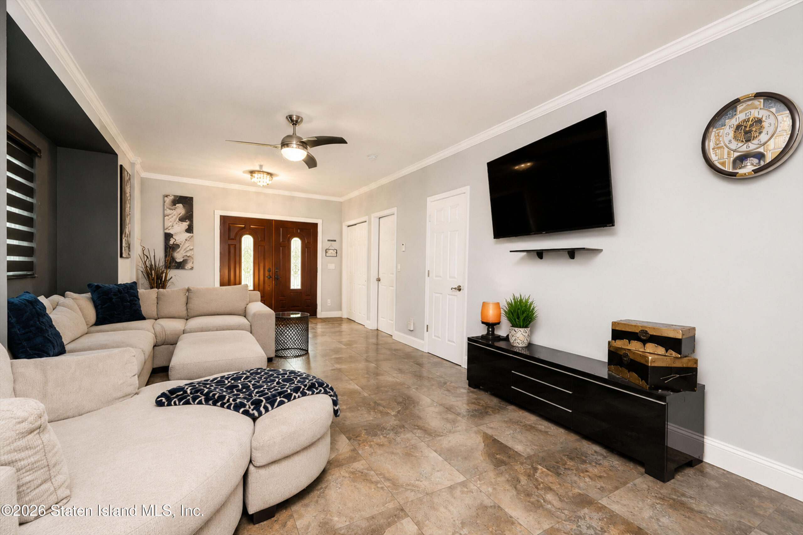 386 Page Avenue, Staten Island, NY, 10307 image 8