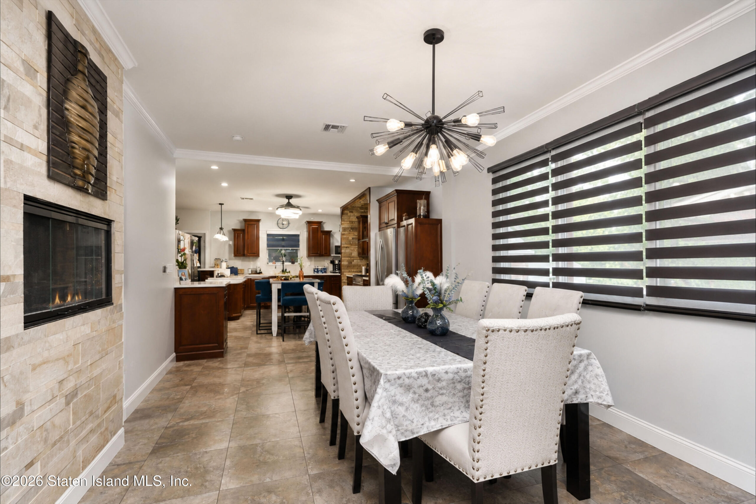 386 Page Avenue, Staten Island, NY, 10307 image 9