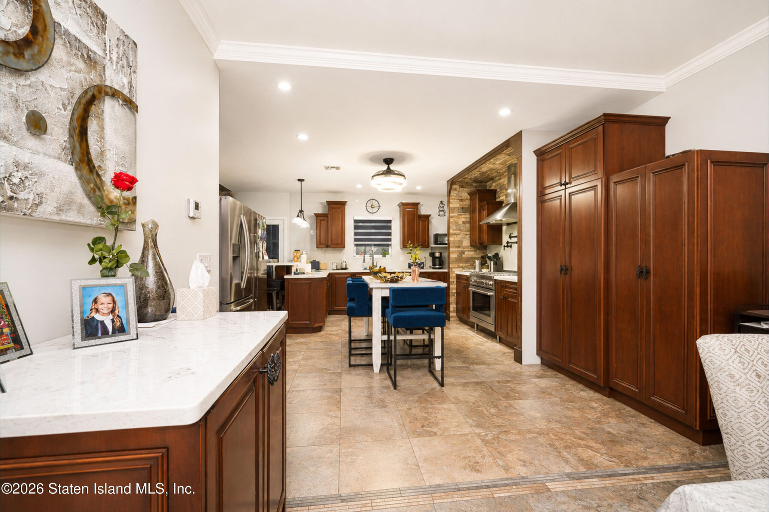 386 Page Avenue, Staten Island, NY, 10307 image 11