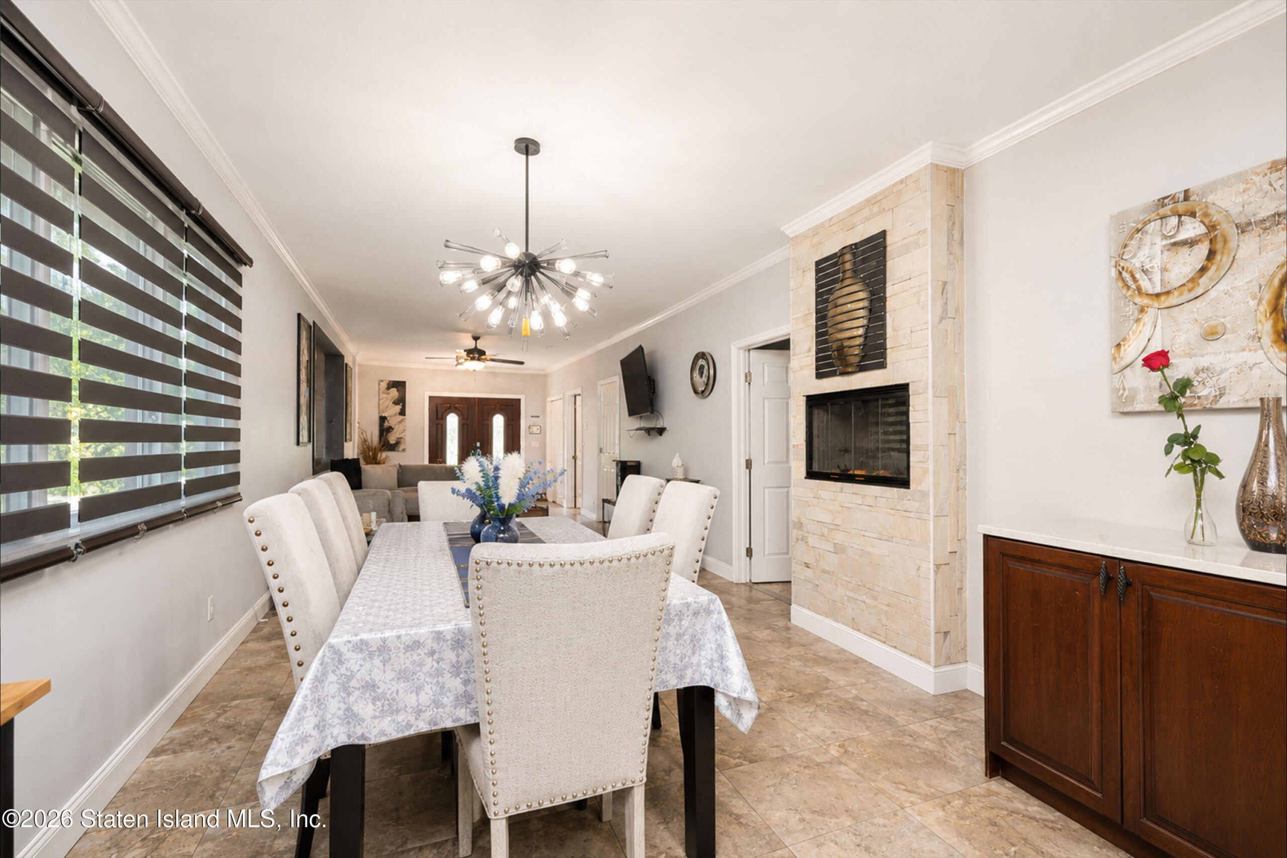 386 Page Avenue, Staten Island, NY, 10307 image 12