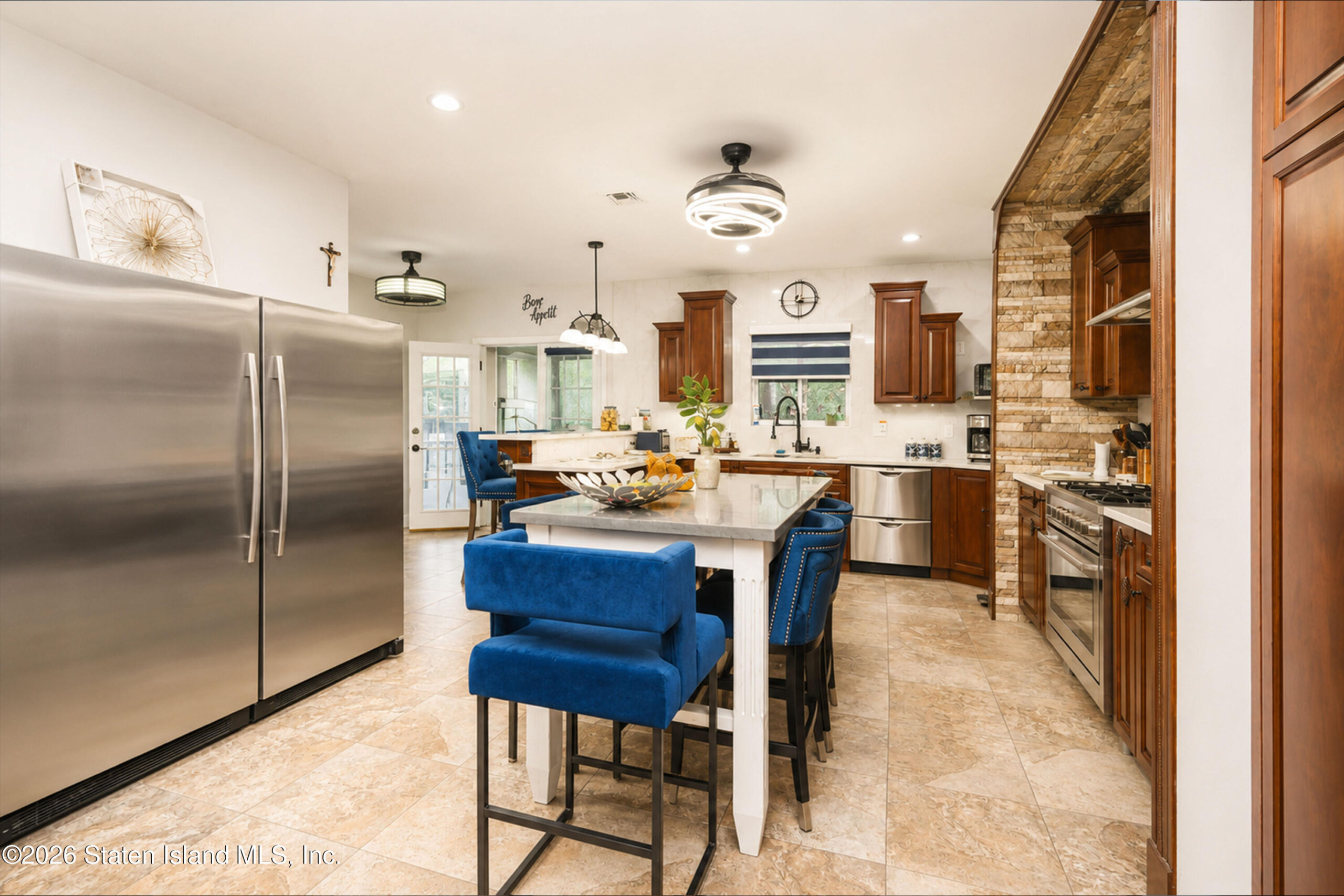 386 Page Avenue, Staten Island, NY, 10307 image 14