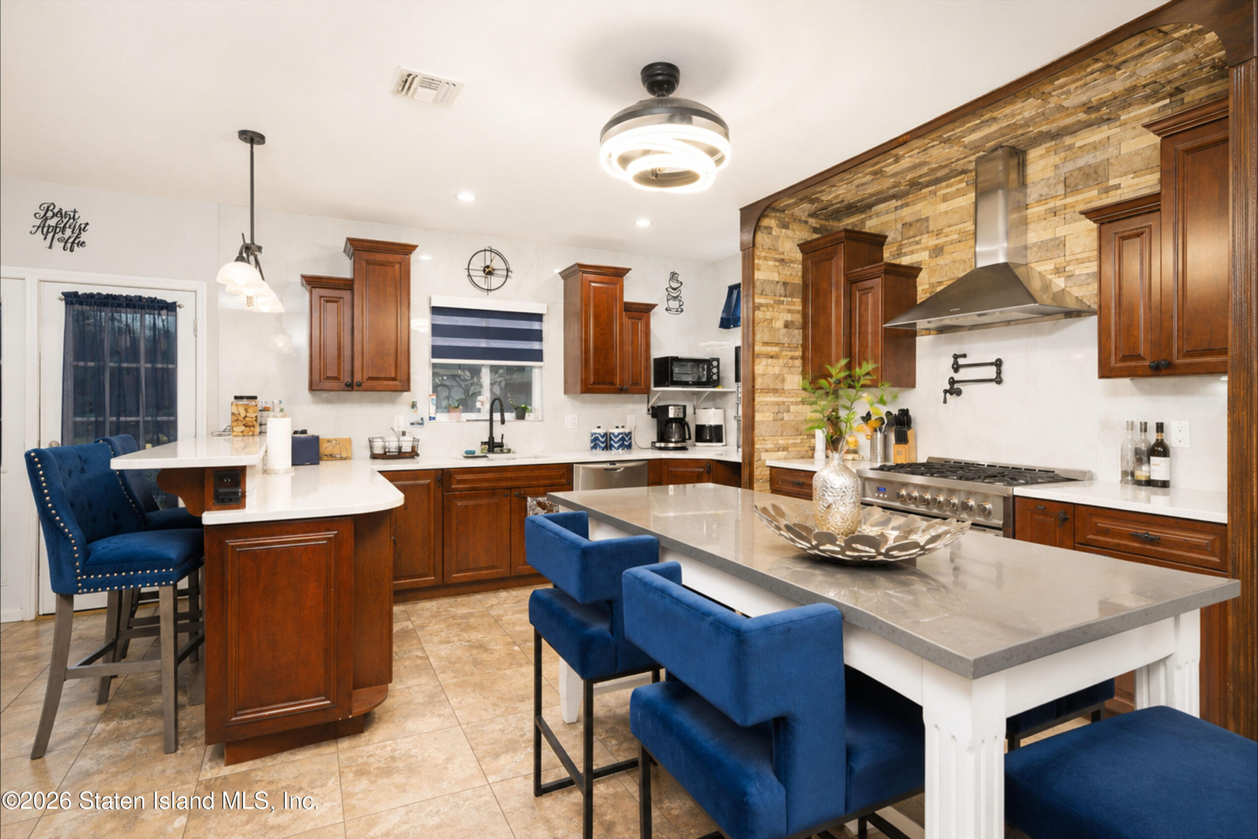 386 Page Avenue, Staten Island, NY, 10307 image 16