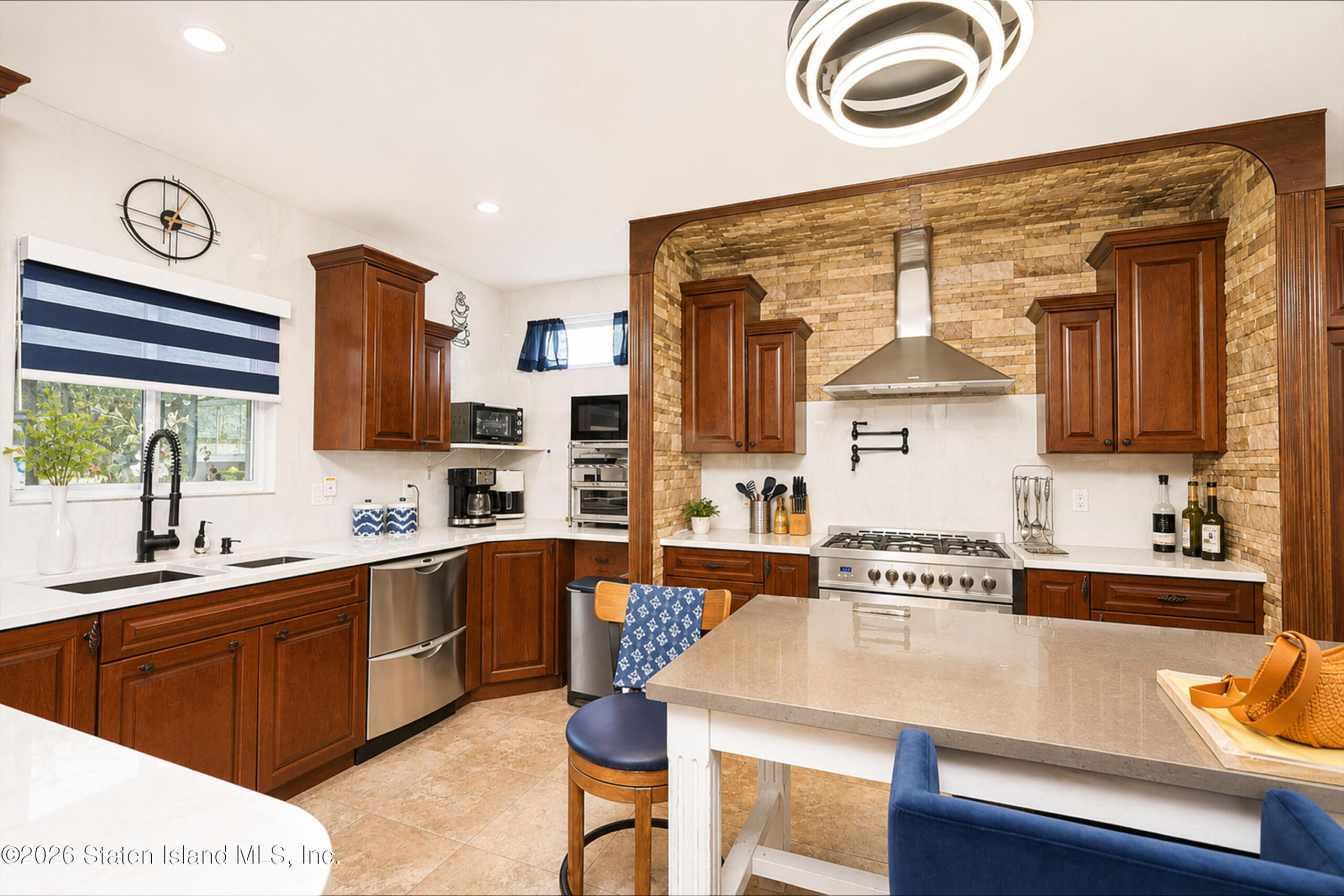 386 Page Avenue, Staten Island, NY, 10307 image 18