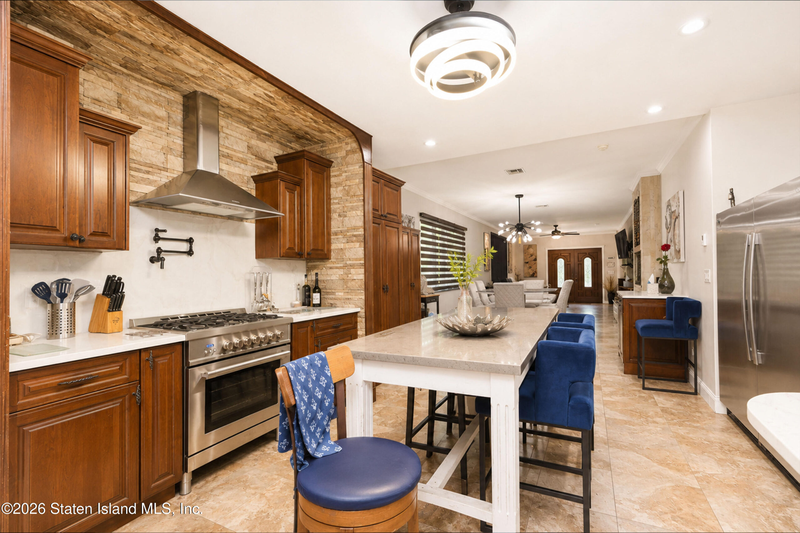 386 Page Avenue, Staten Island, NY, 10307 image 19