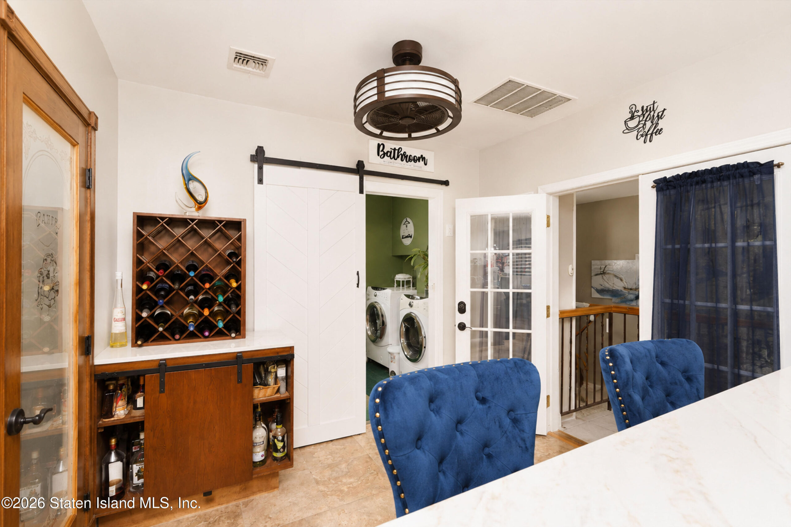 386 Page Avenue, Staten Island, NY, 10307 image 20