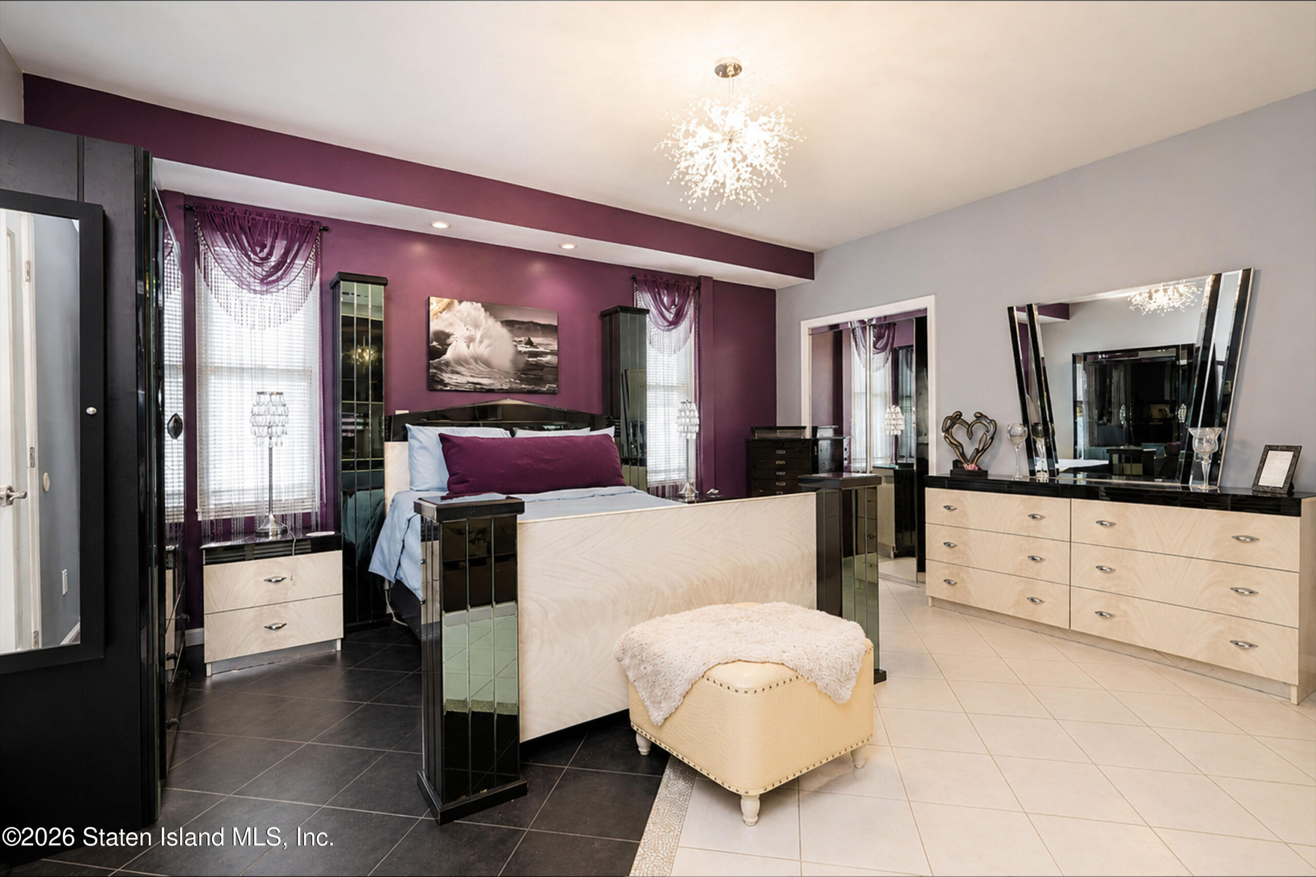 386 Page Avenue, Staten Island, NY, 10307 image 22