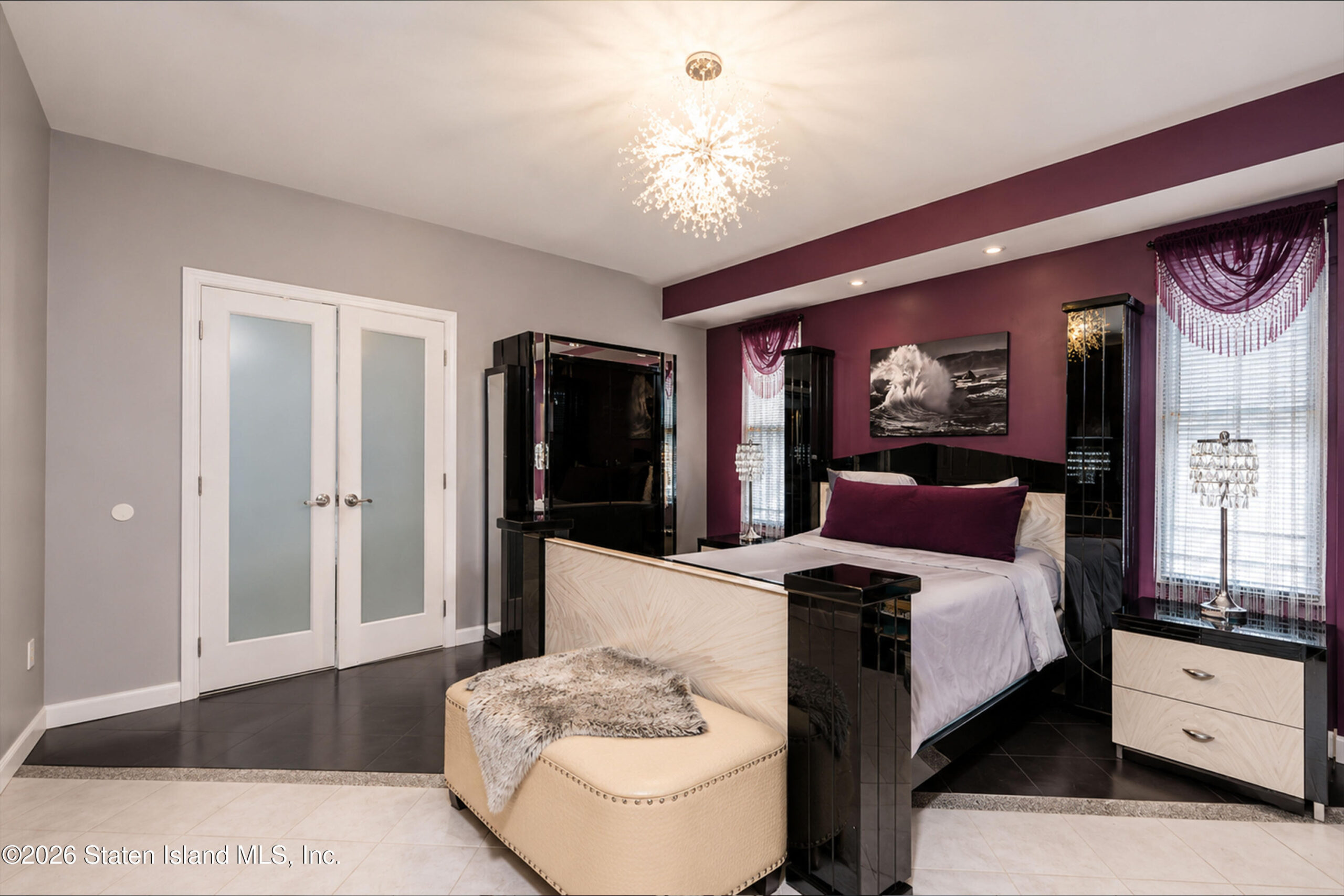386 Page Avenue, Staten Island, NY, 10307 image 23