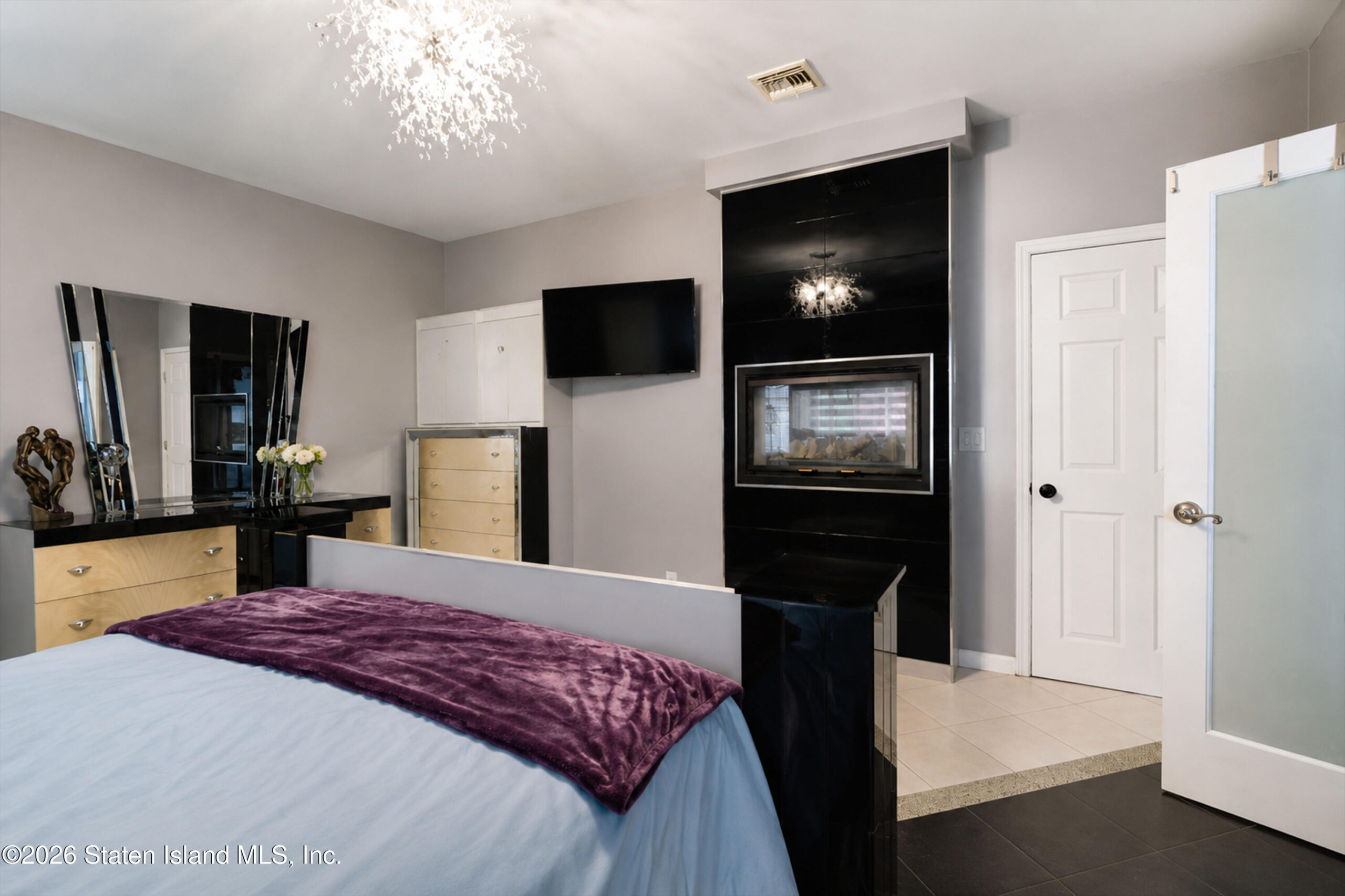 386 Page Avenue, Staten Island, NY, 10307 image 26