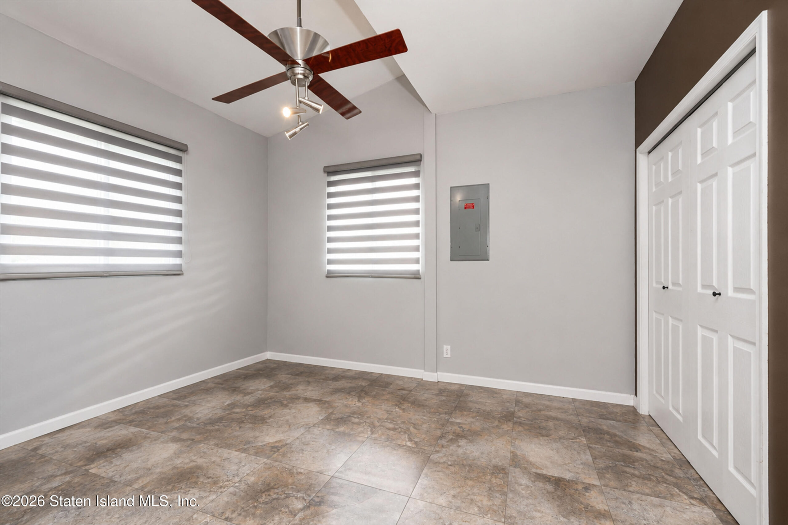 386 Page Avenue, Staten Island, NY, 10307 image 28