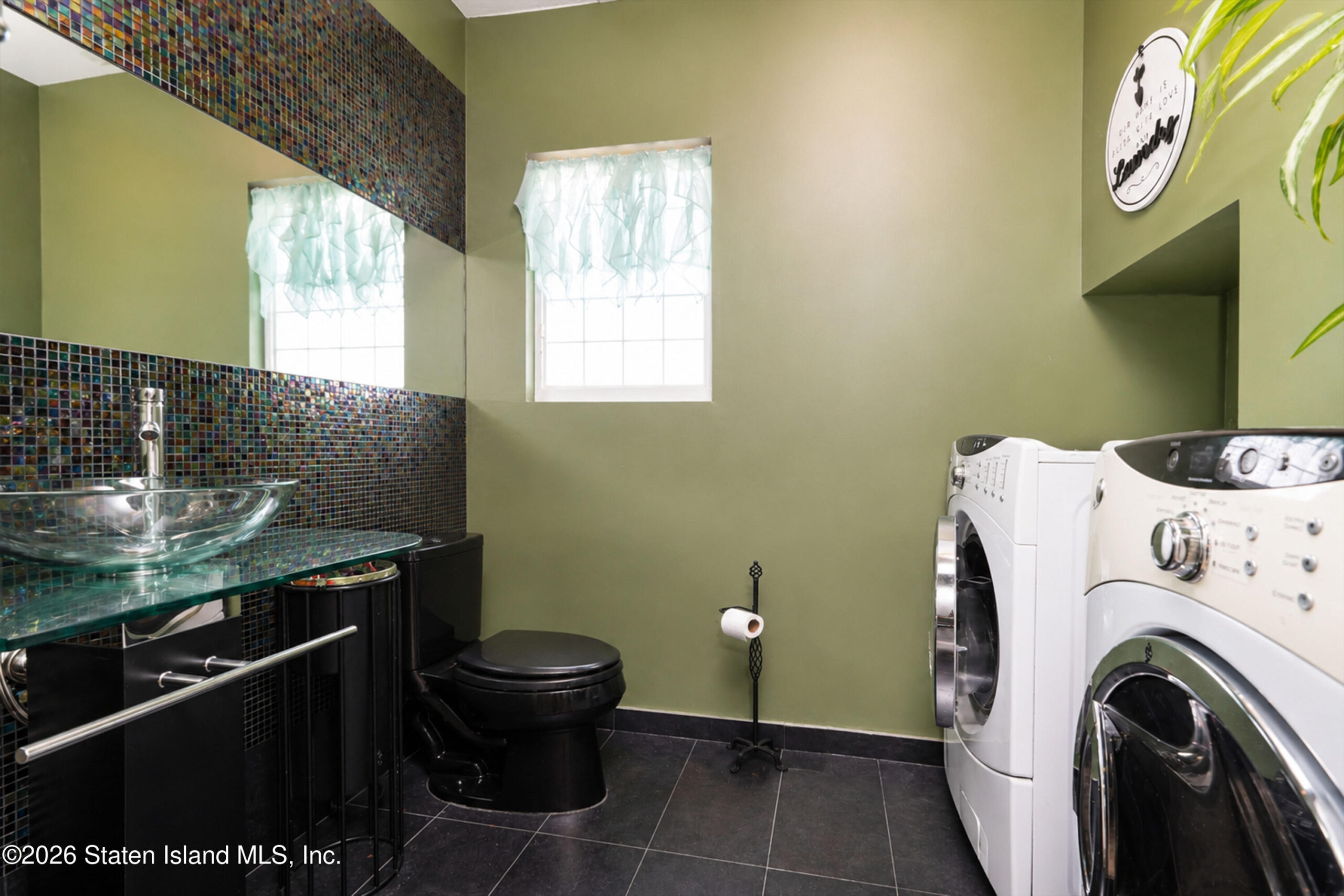 386 Page Avenue, Staten Island, NY, 10307 image 30