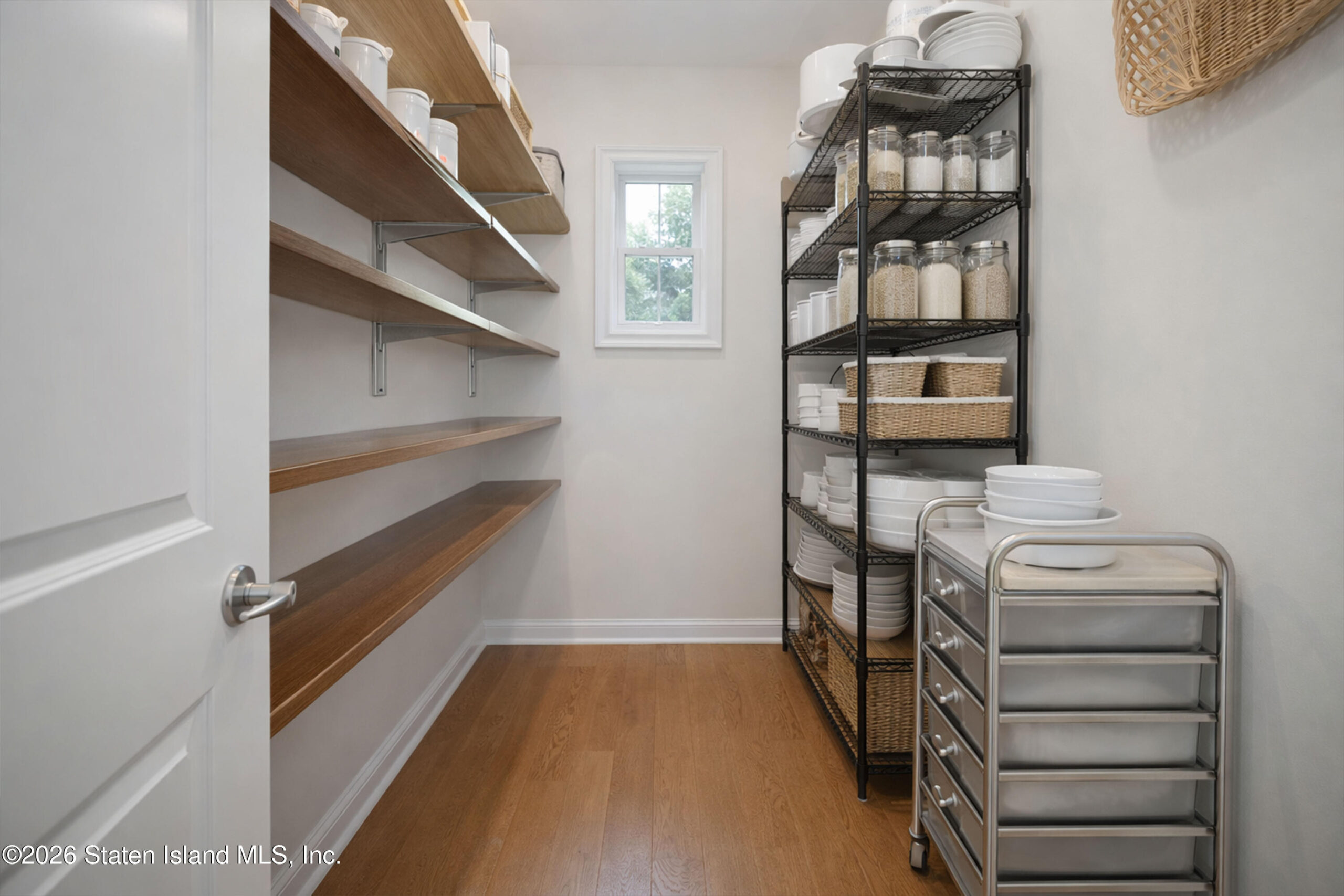 386 Page Avenue, Staten Island, NY, 10307 image 31