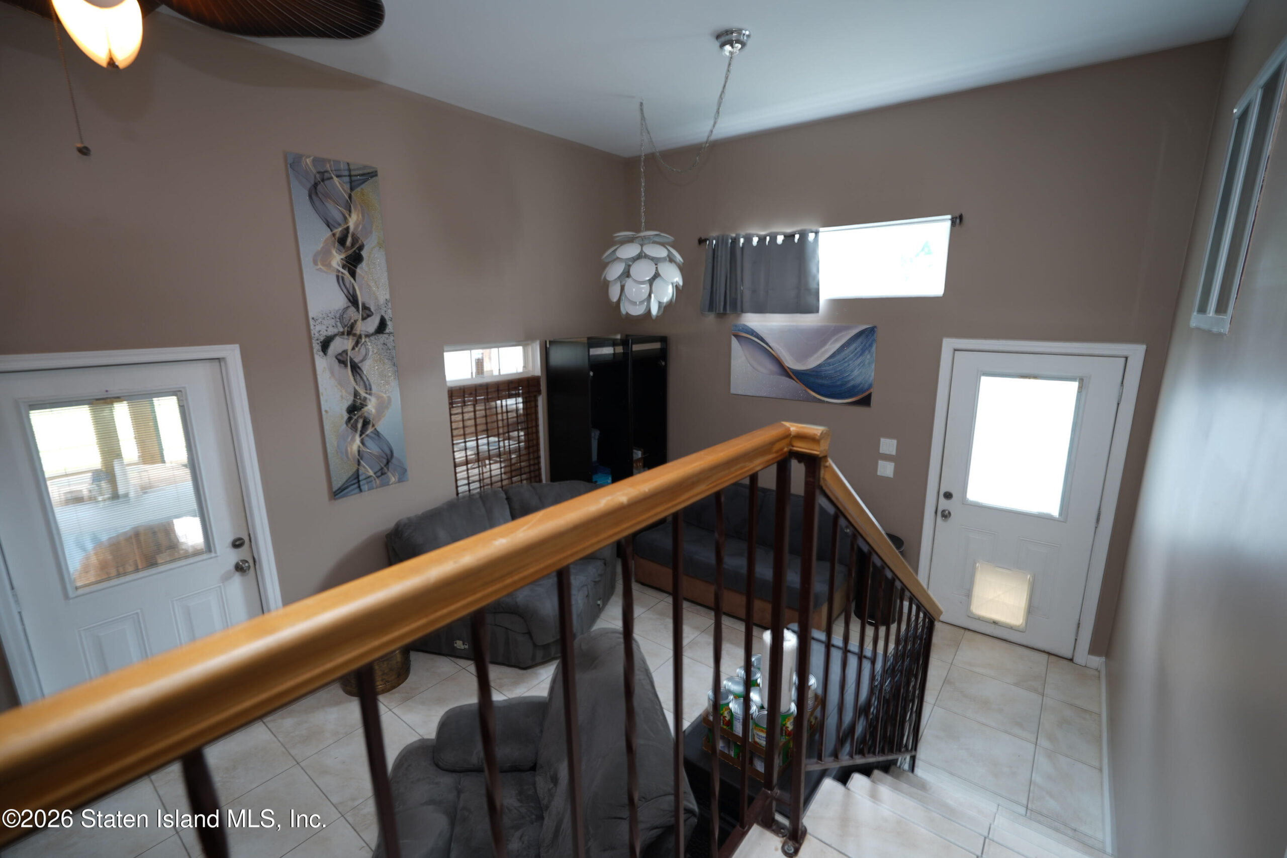 386 Page Avenue, Staten Island, NY, 10307 image 33