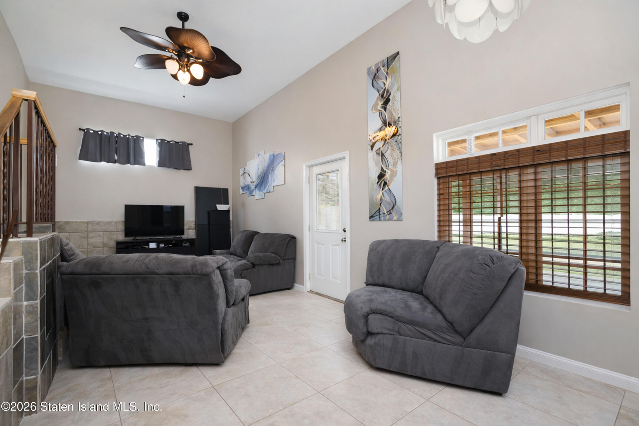 386 Page Avenue, Staten Island, NY, 10307 image 34