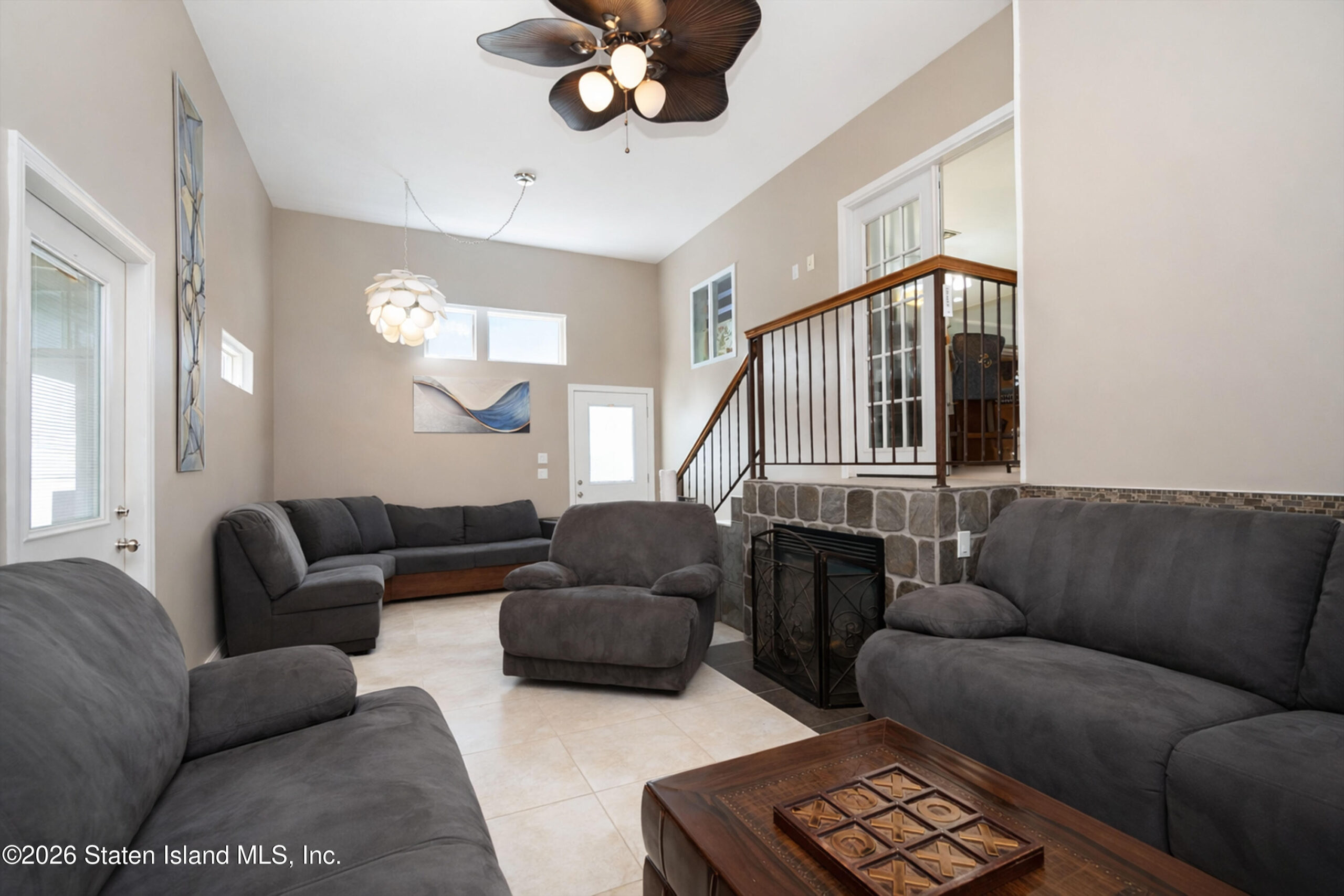 386 Page Avenue, Staten Island, NY, 10307 image 35