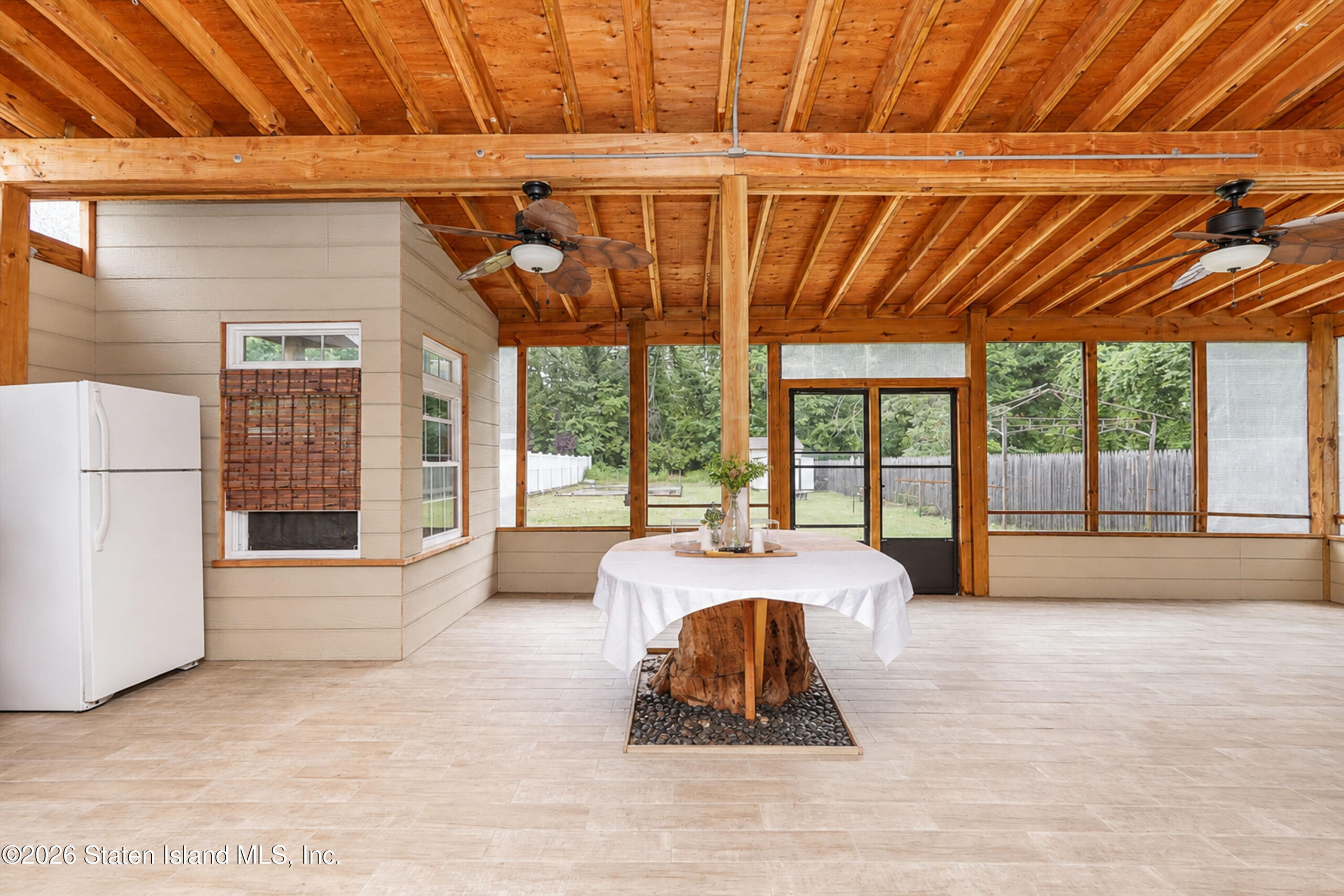 386 Page Avenue, Staten Island, NY, 10307 image 36