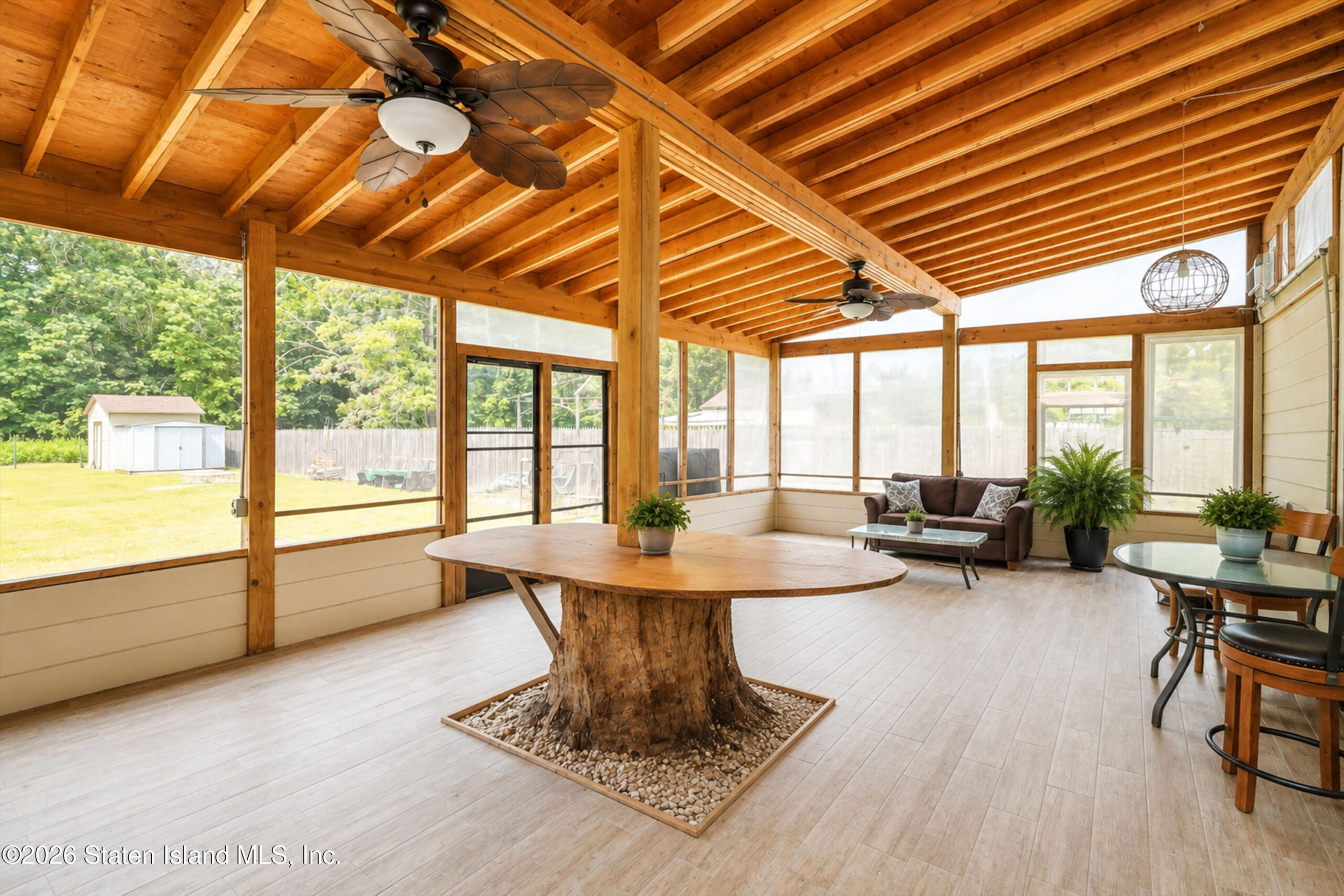 386 Page Avenue, Staten Island, NY, 10307 image 37