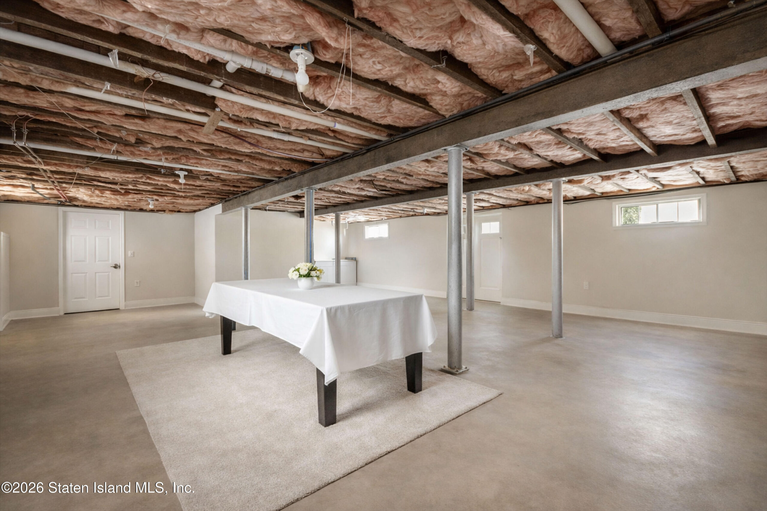 386 Page Avenue, Staten Island, NY, 10307 image 39